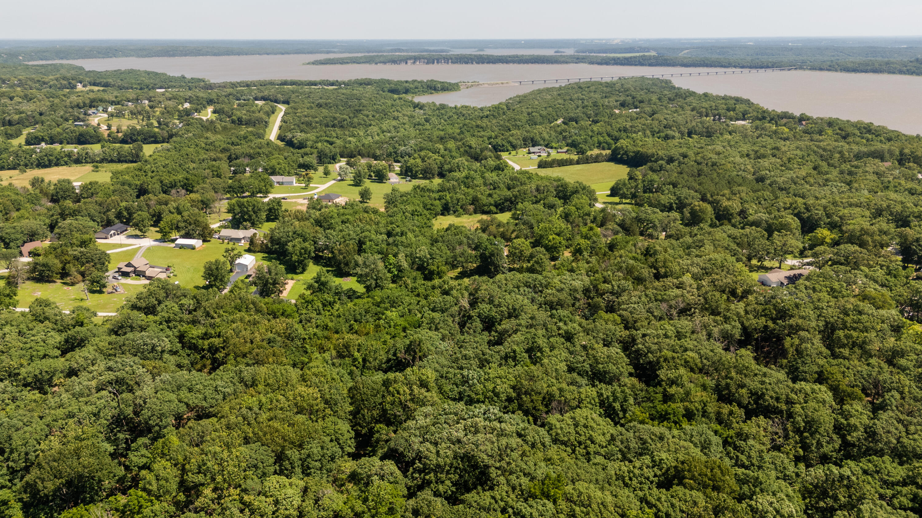 14932 Honeydew Road Property Photo 52