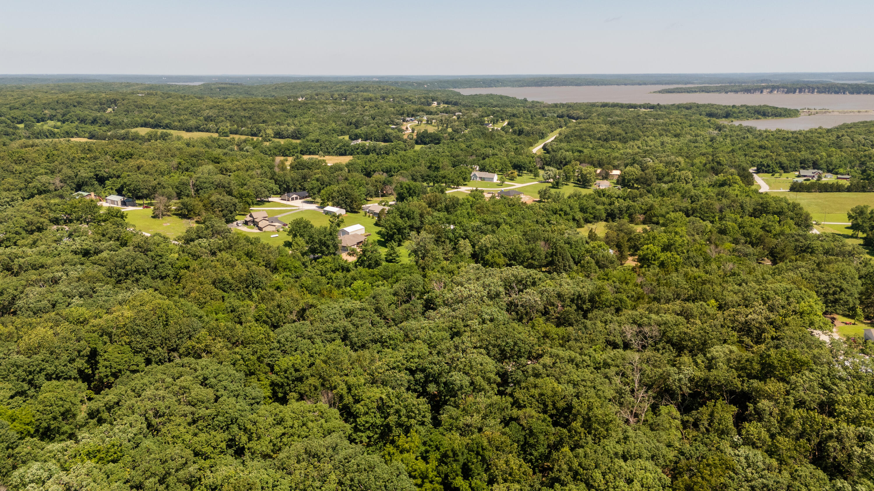 14932 Honeydew Road Property Photo 53