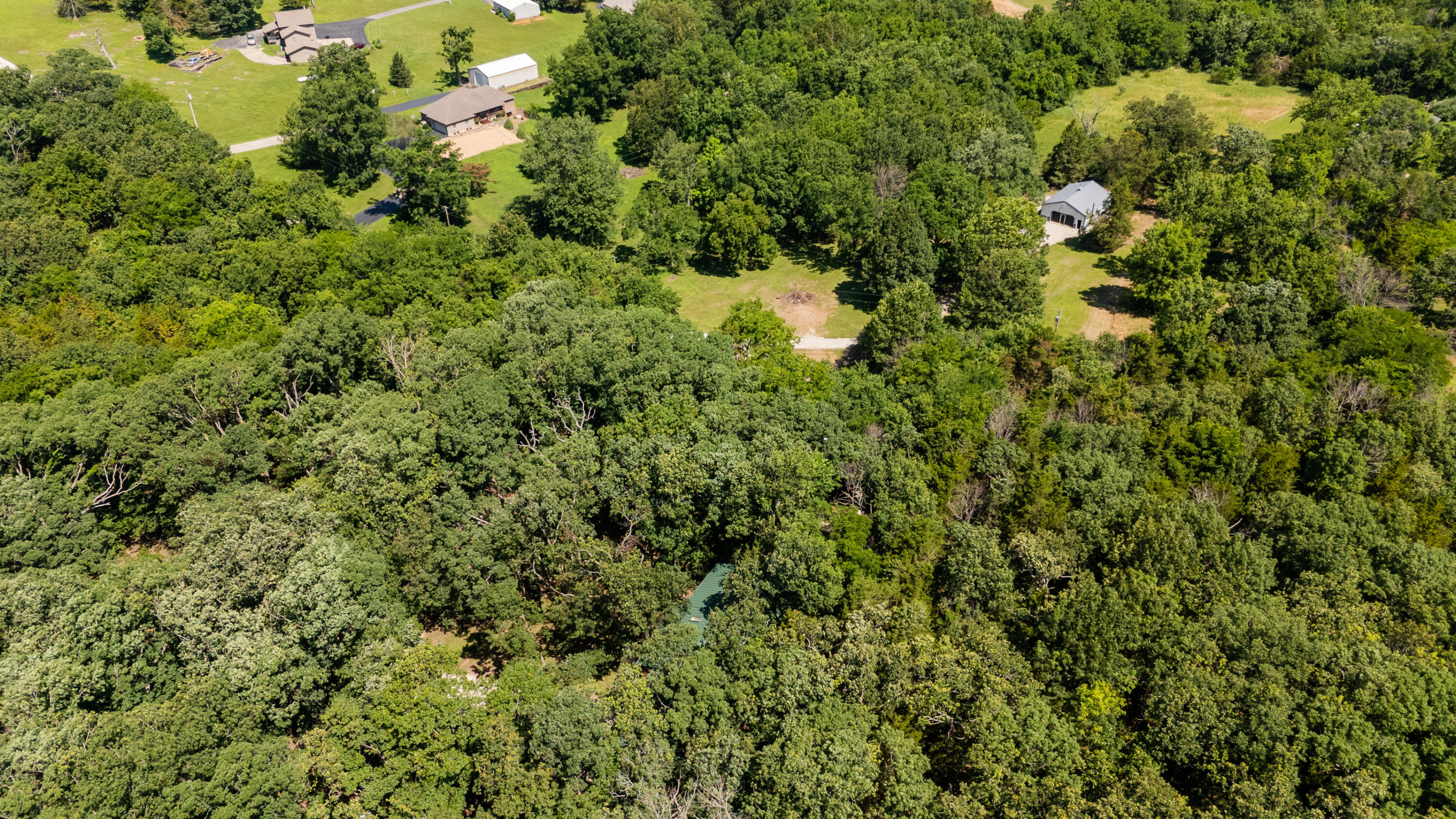 14932 Honeydew Road Property Photo 54
