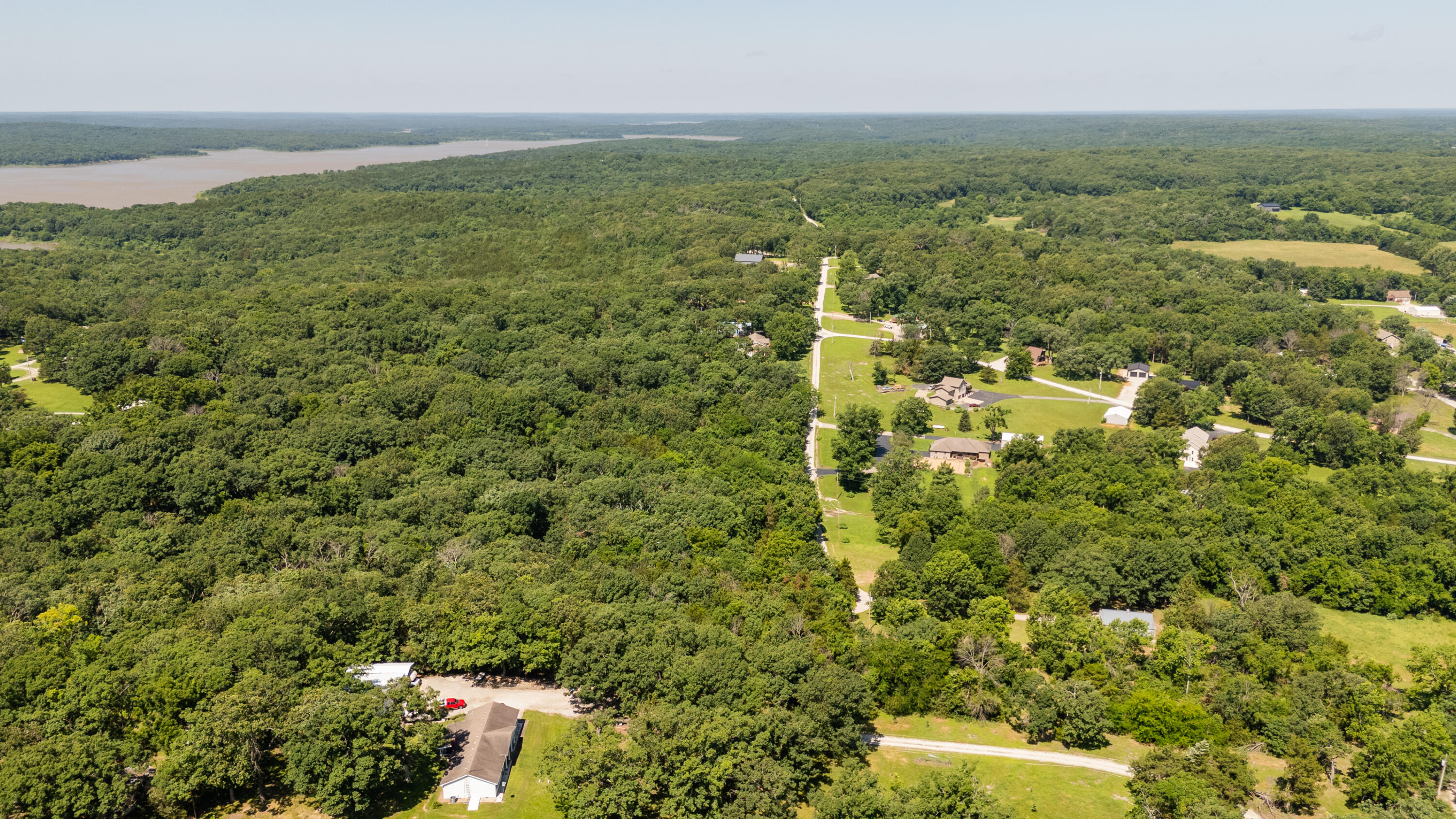 14932 Honeydew Road Property Photo 55