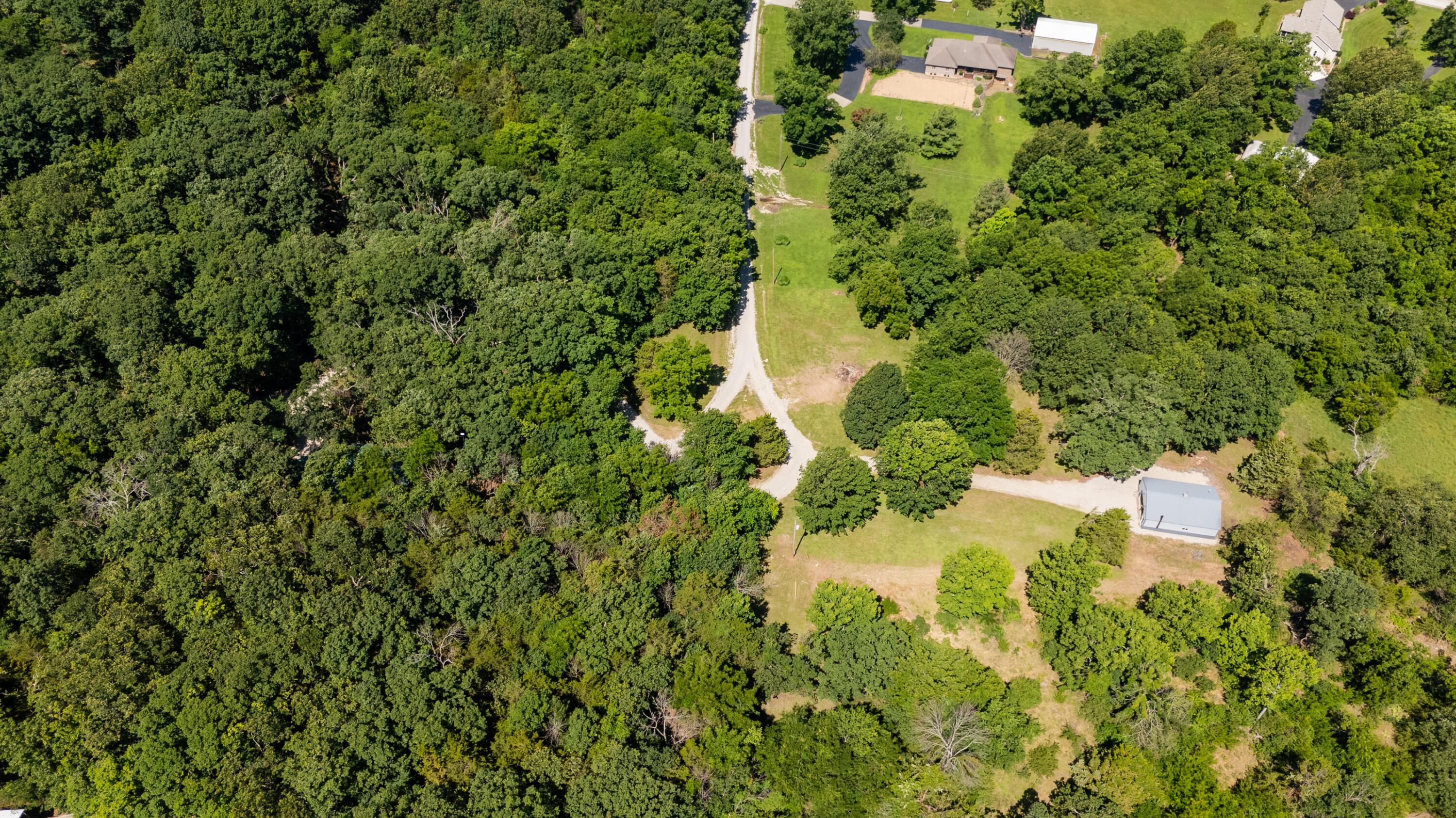 14932 Honeydew Road Property Photo 57