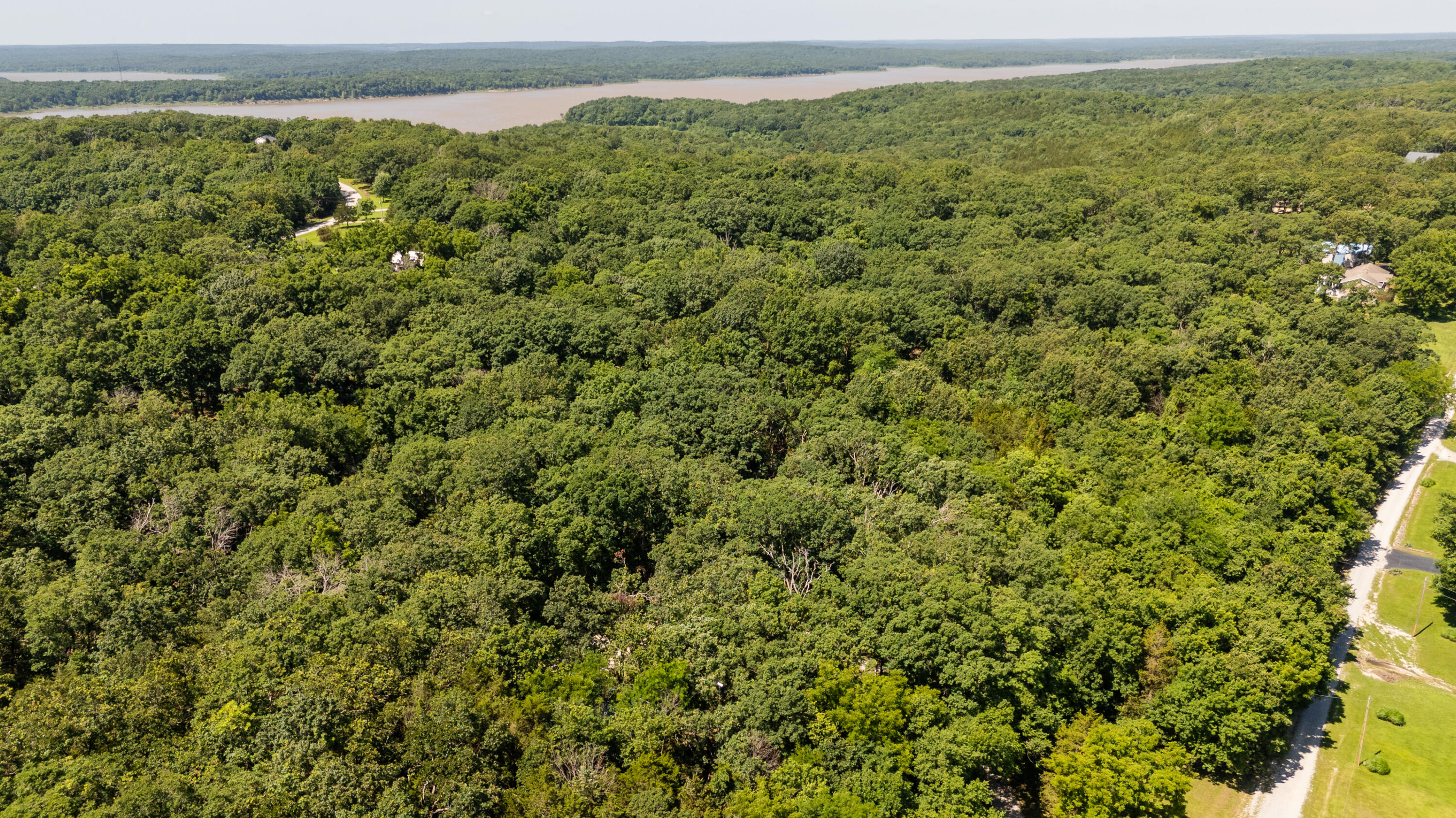 14932 Honeydew Road Property Photo 58