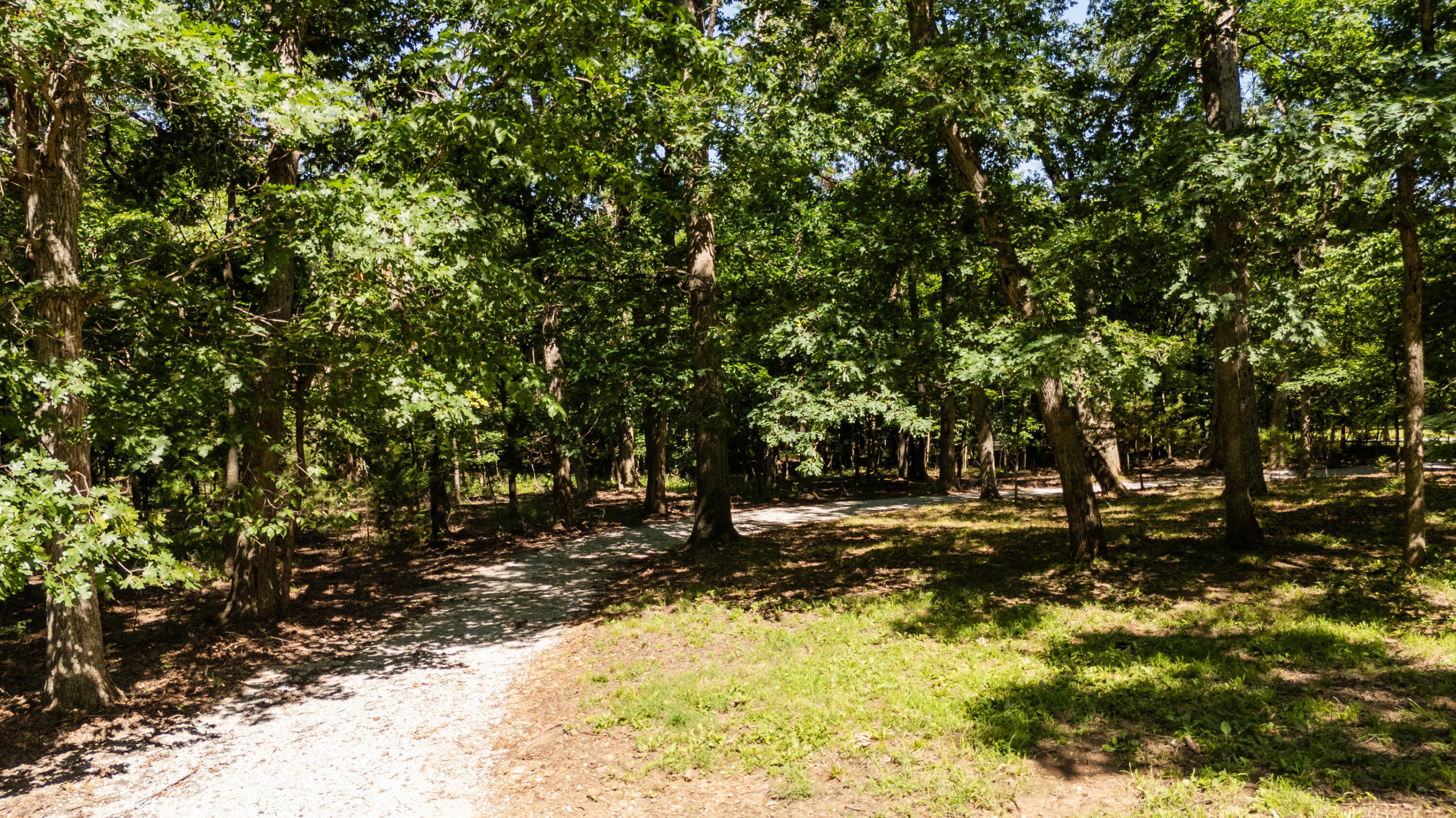 14932 Honeydew Road Property Photo 60