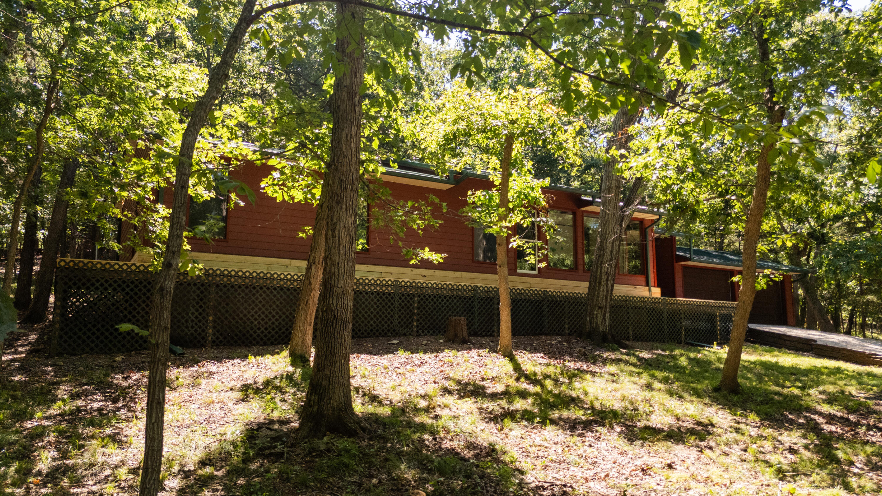 14932 Honeydew Road Property Photo 61