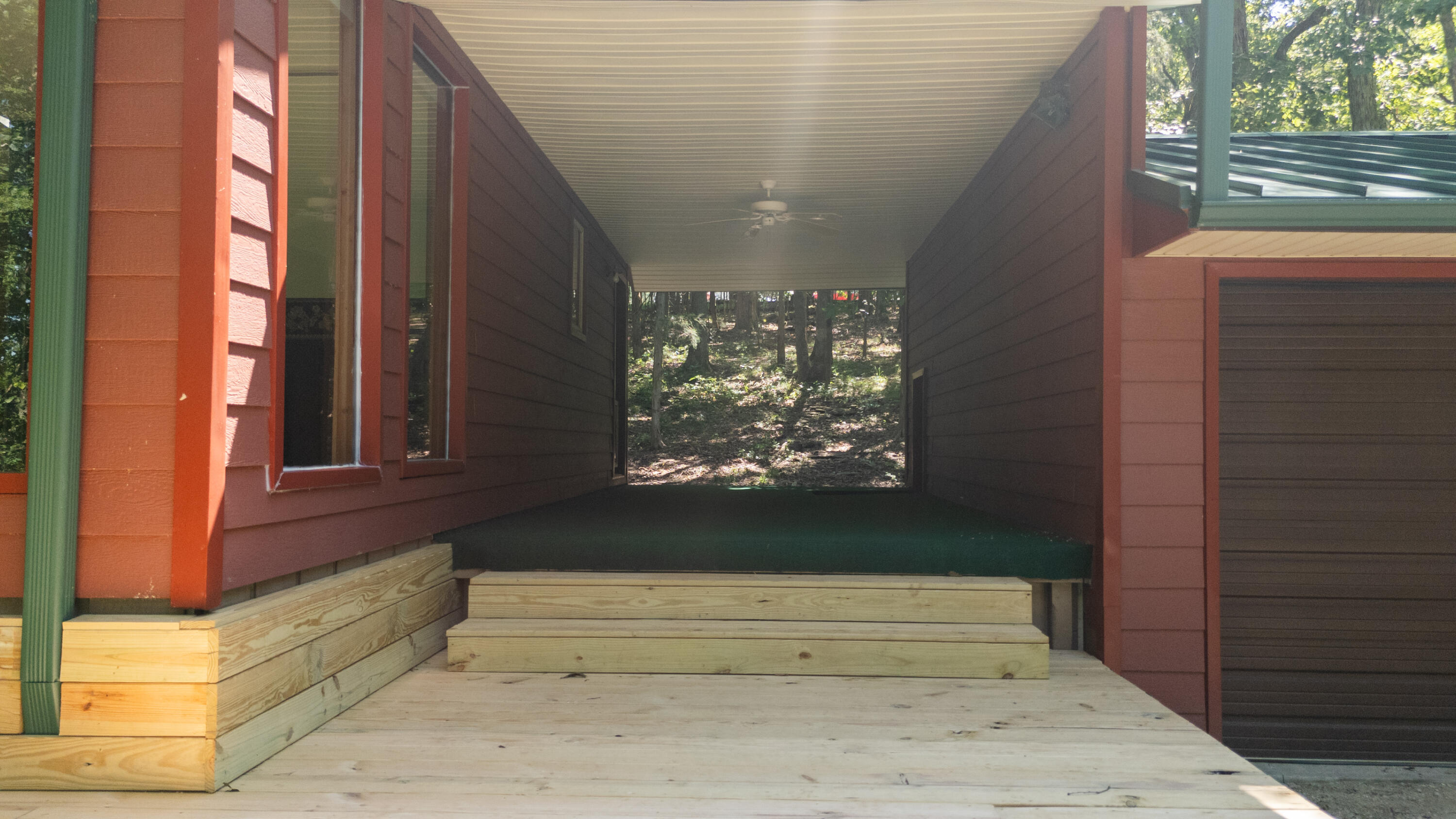 14932 Honeydew Road Property Photo 62