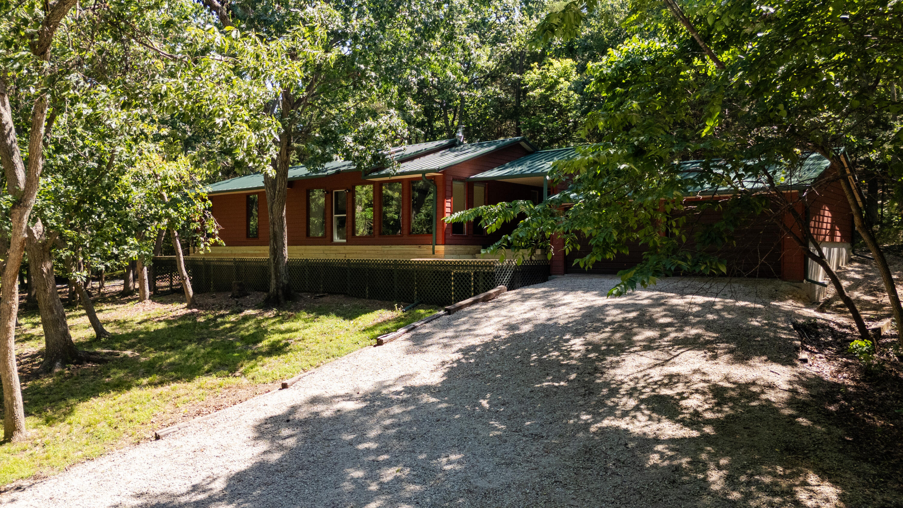 14932 Honeydew Road Property Photo 63