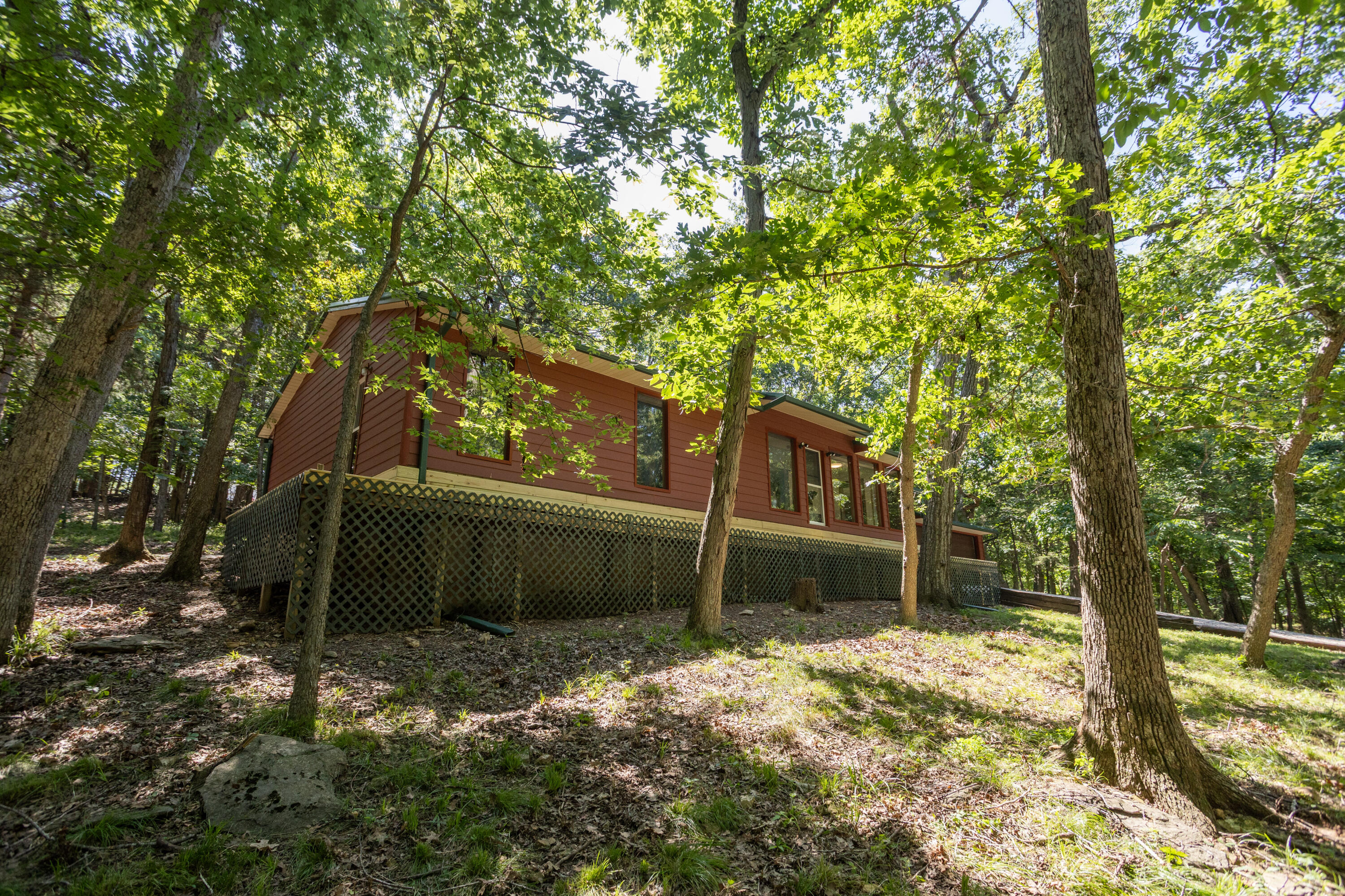 14932 Honeydew Road Property Photo 64