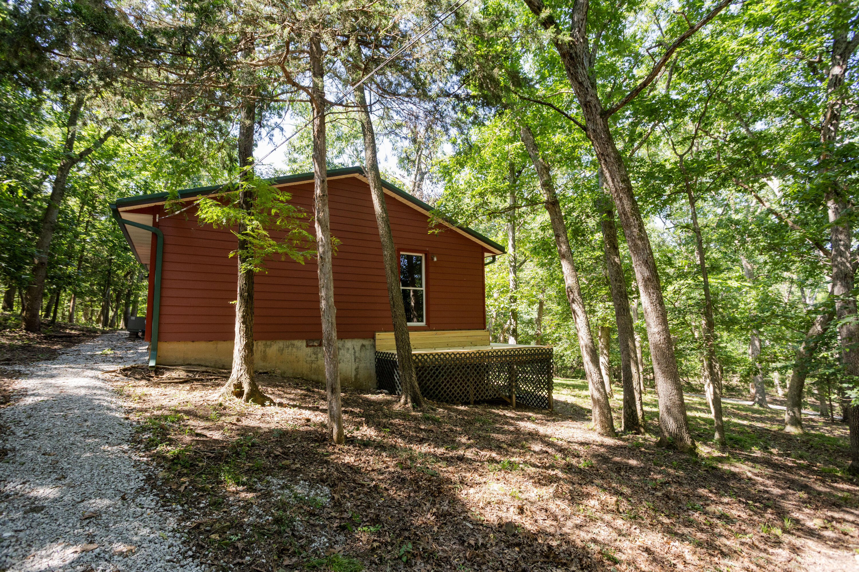 14932 Honeydew Road Property Photo 65