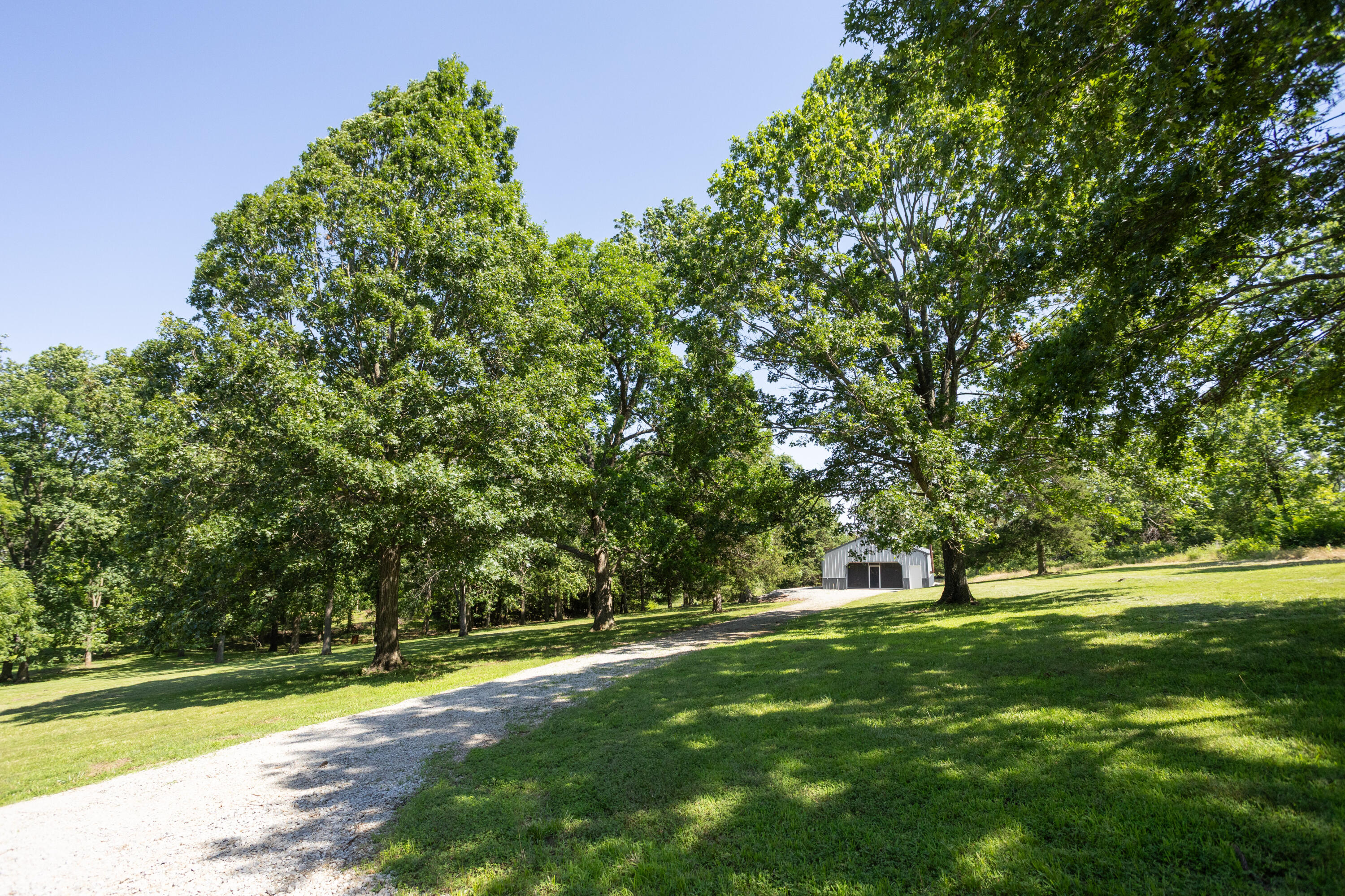14932 Honeydew Road Property Photo 67