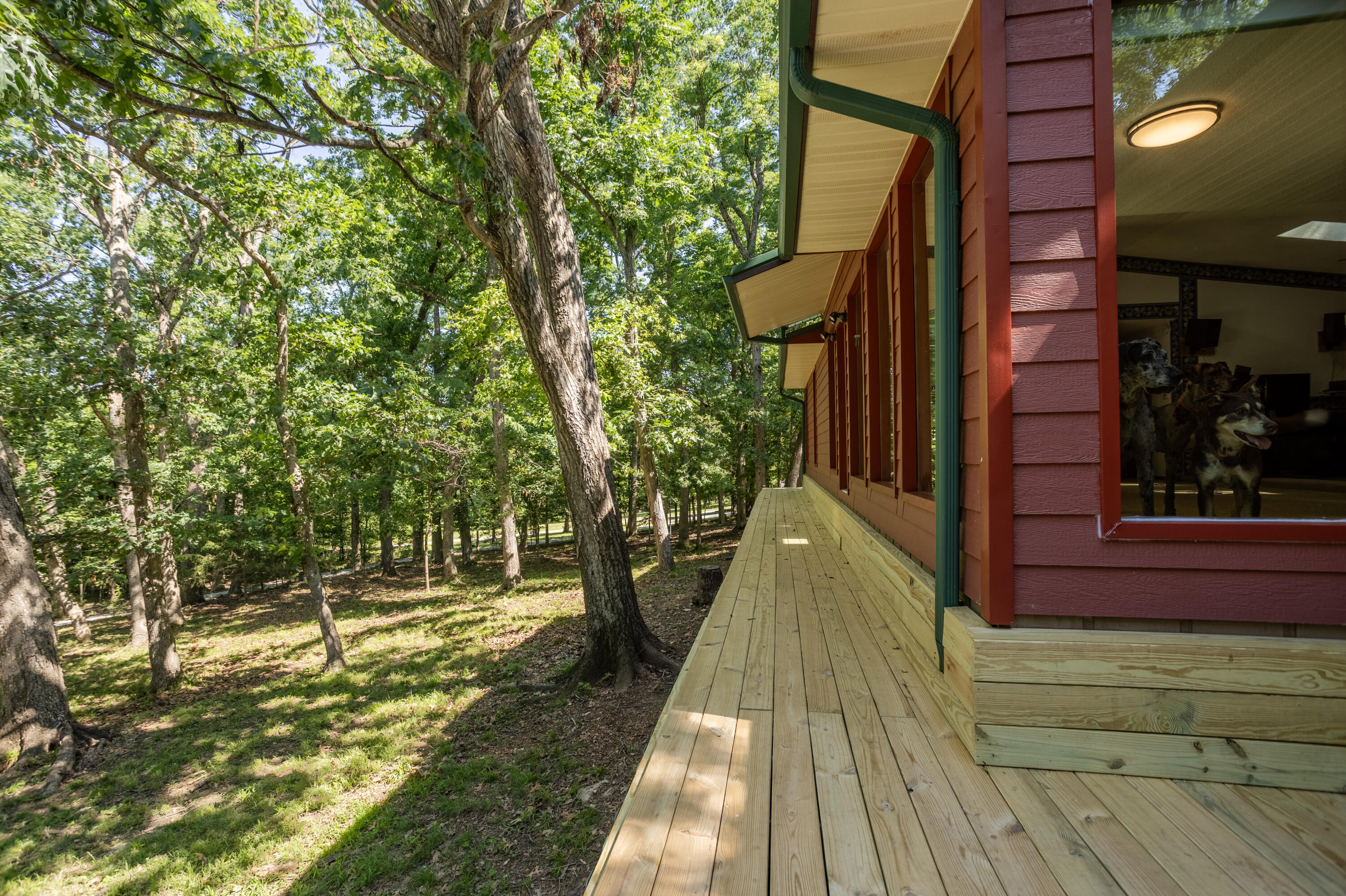 14932 Honeydew Road Property Photo 72
