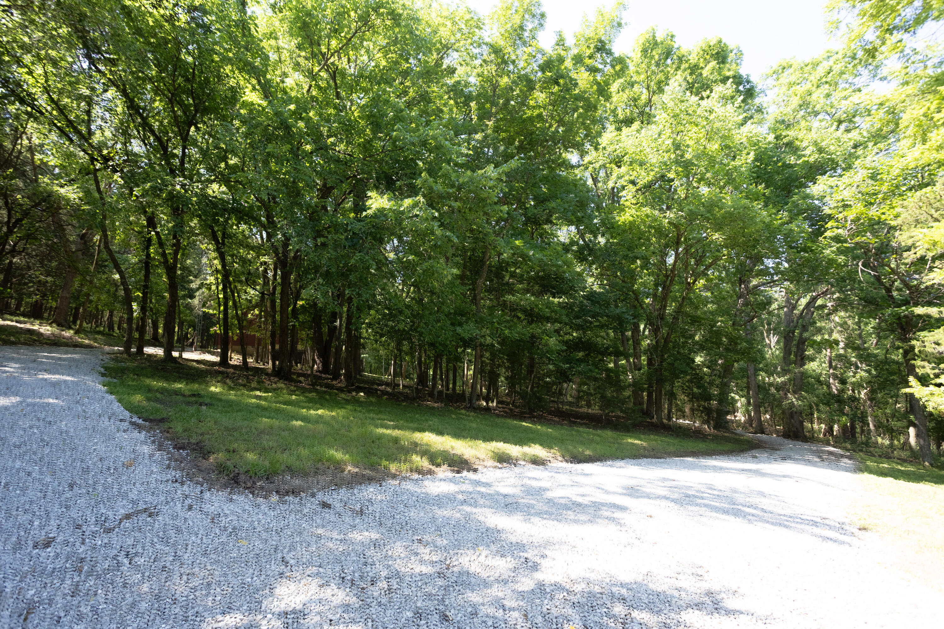 14932 Honeydew Road Property Photo 73