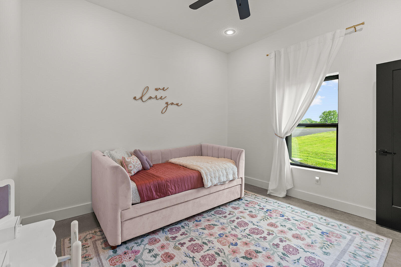 9309 West Farm Road 170 Property Photo 43