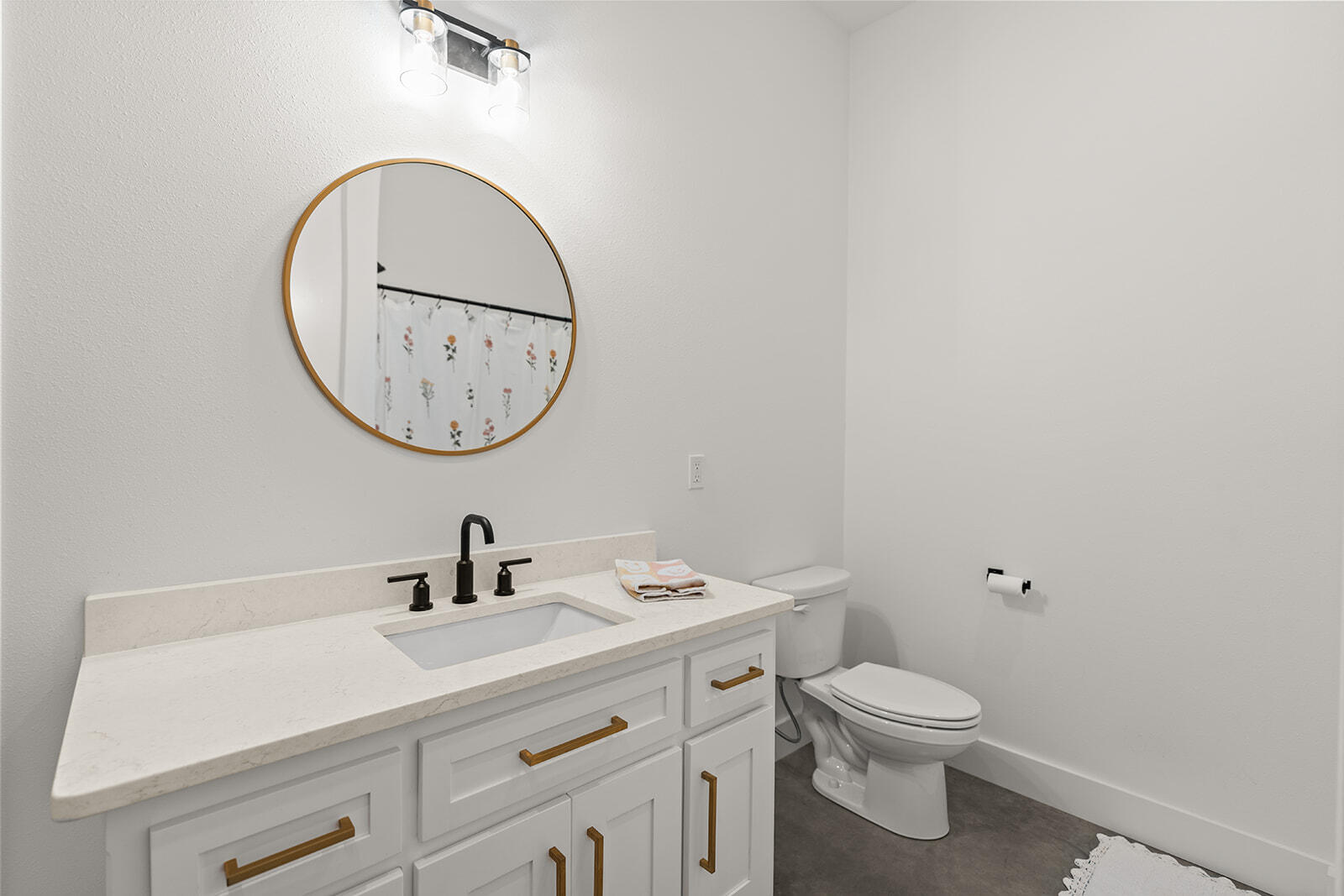 9309 West Farm Road 170 Property Photo 45