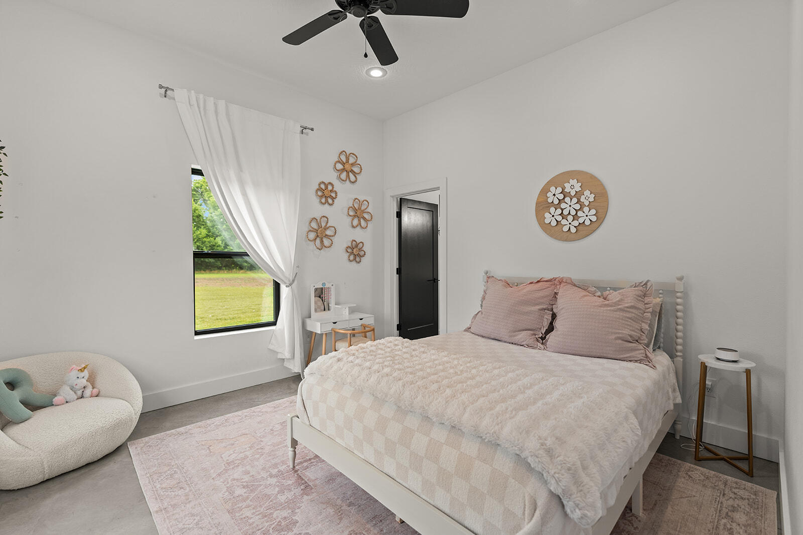 9309 West Farm Road 170 Property Photo 48