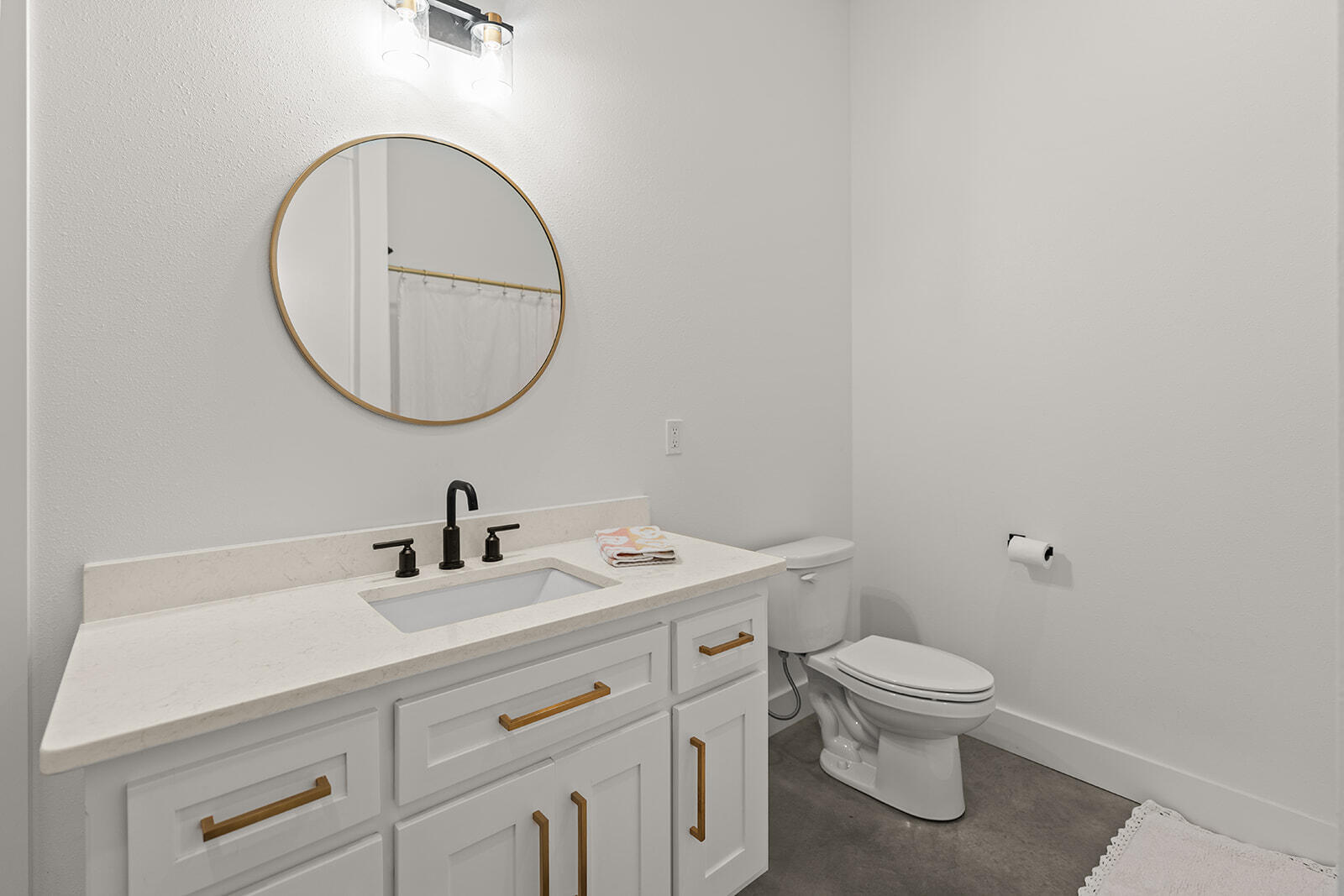 9309 West Farm Road 170 Property Photo 50
