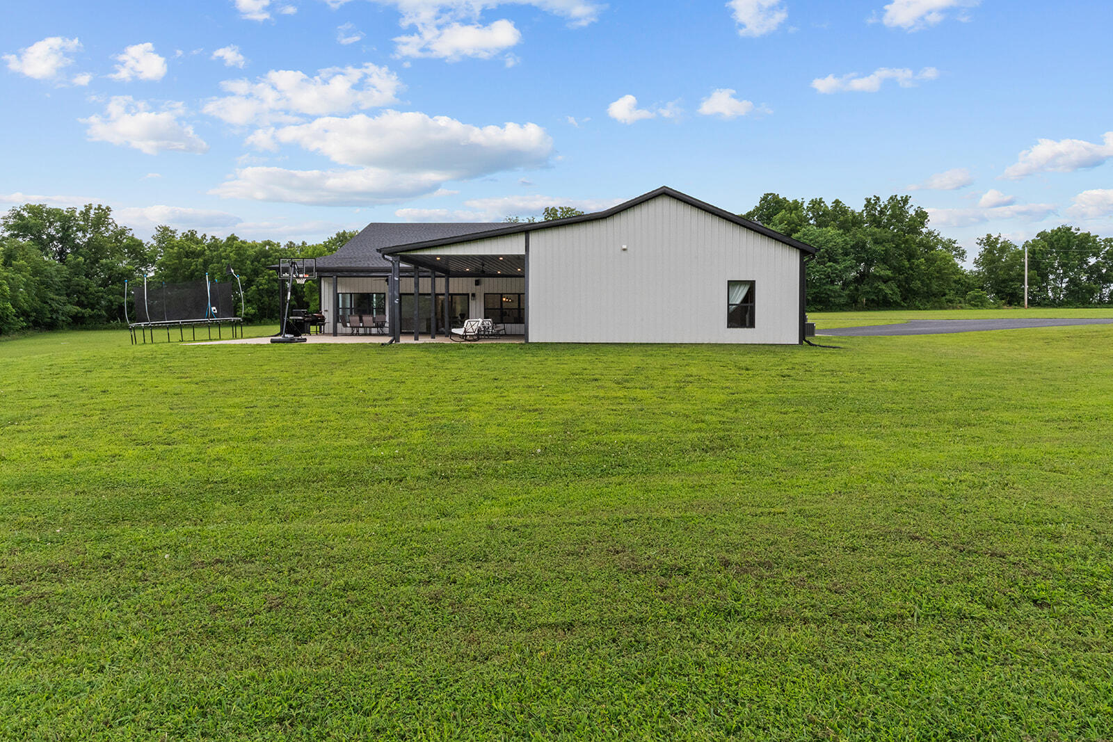 9309 West Farm Road 170 Property Photo 57