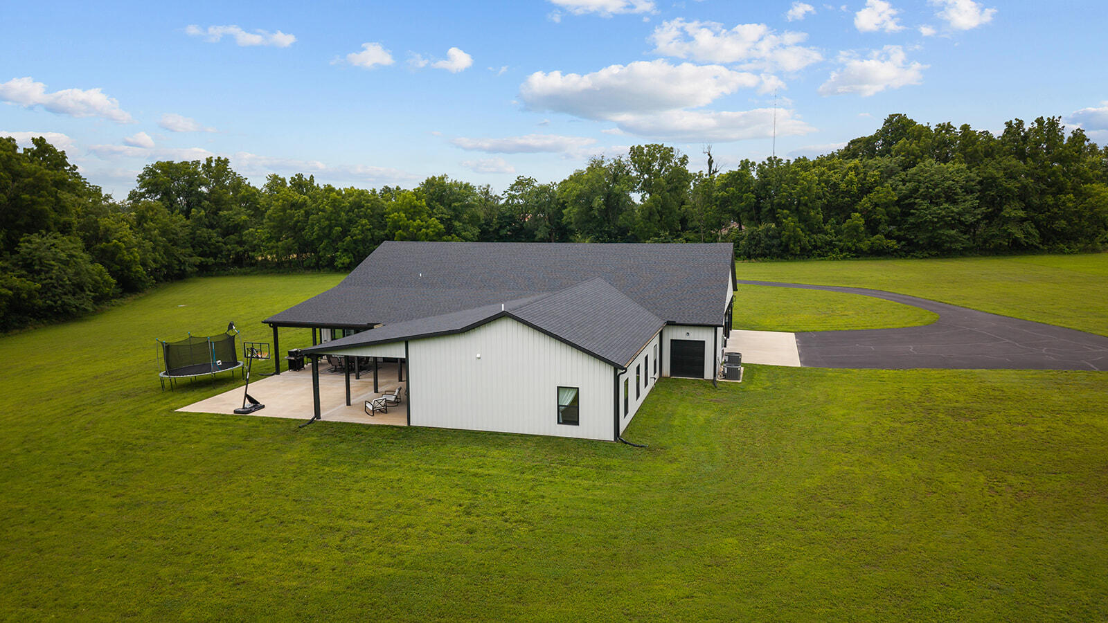 9309 West Farm Road 170 Property Photo 58