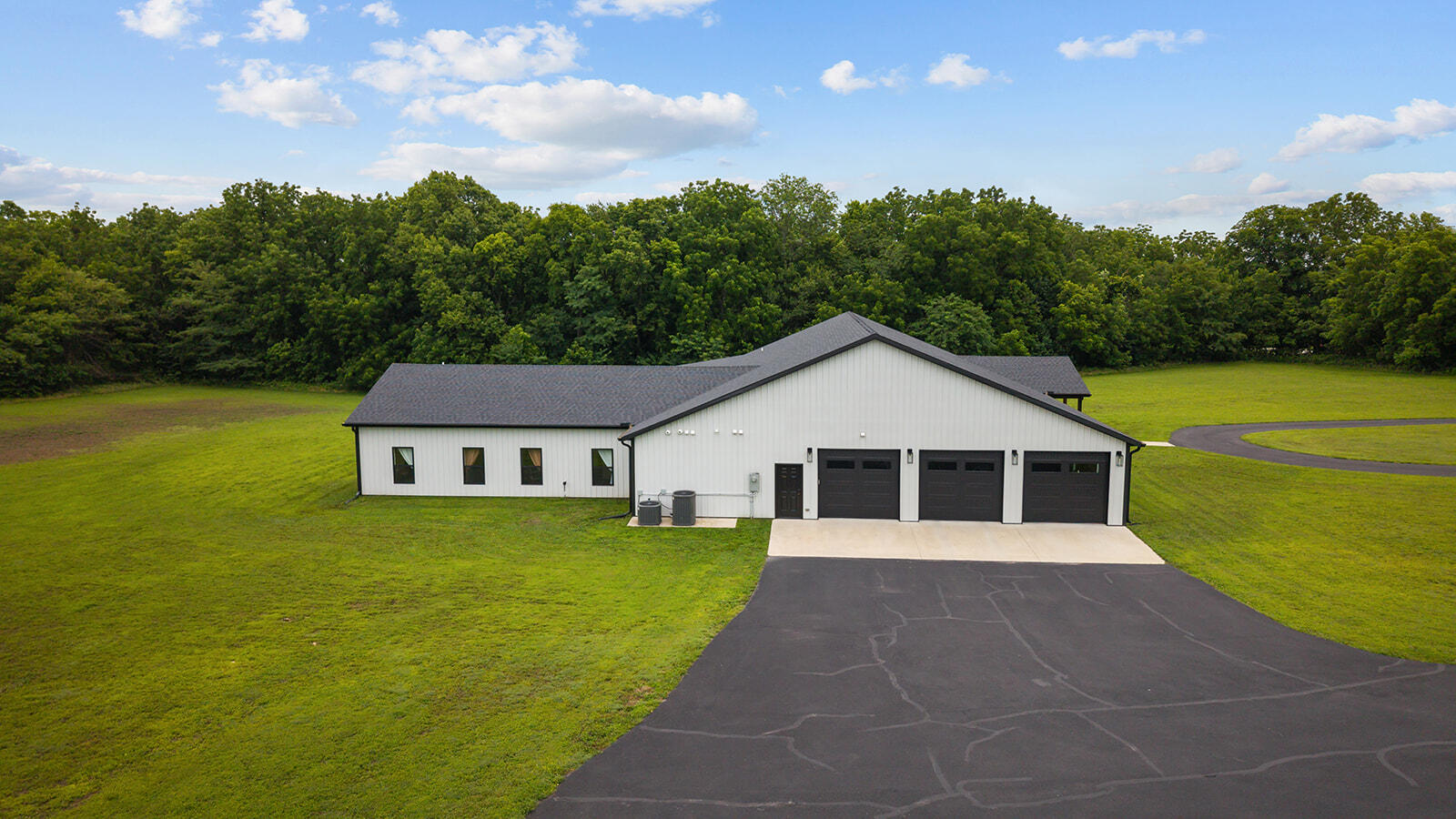9309 West Farm Road 170 Property Photo 59