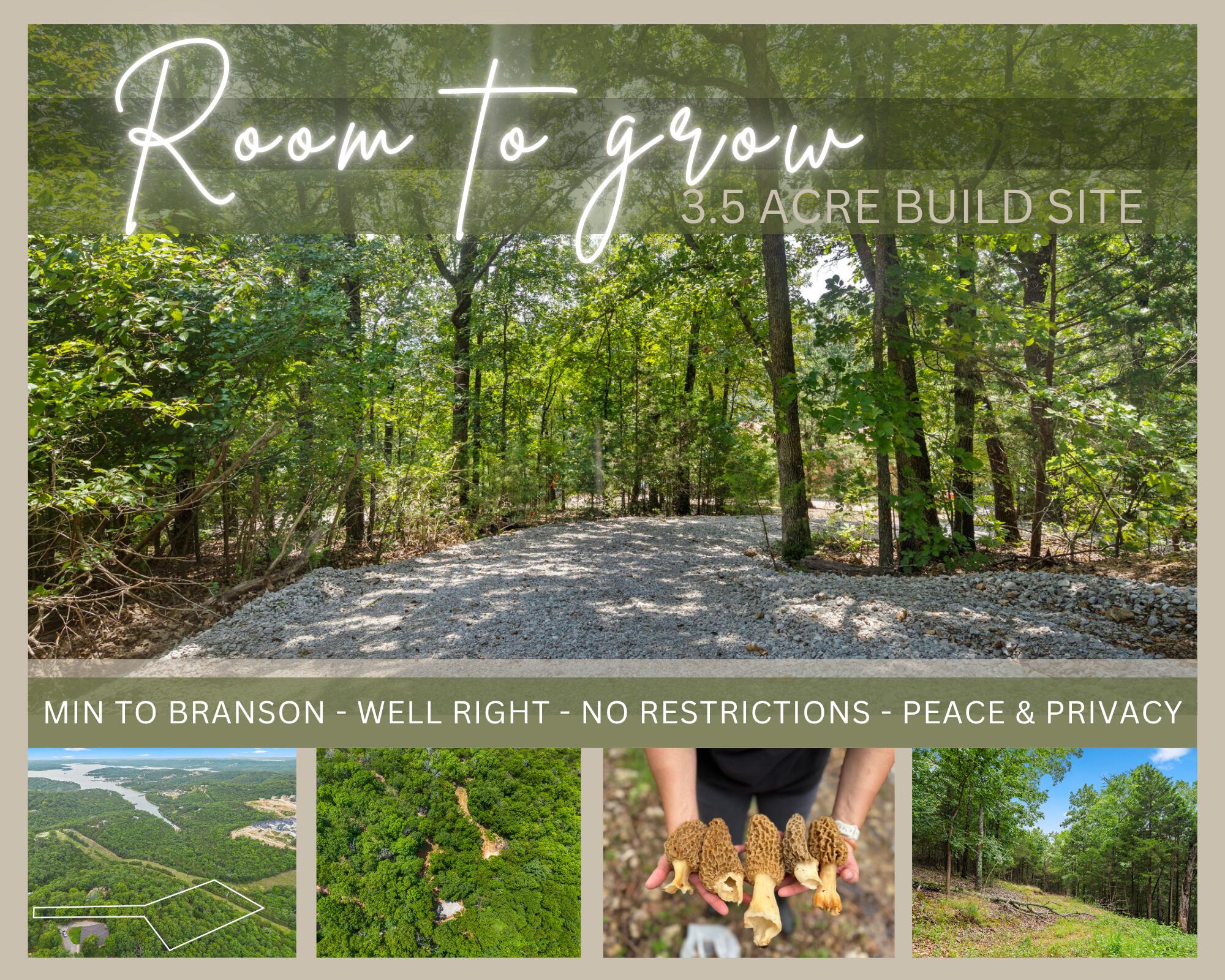 Tbd Wildlife Trail Property Photo 1