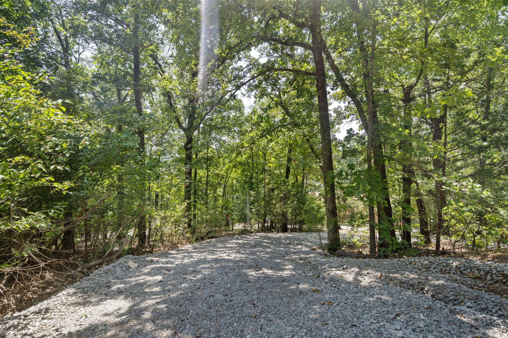 Tbd Wildlife Trail Property Photo 5