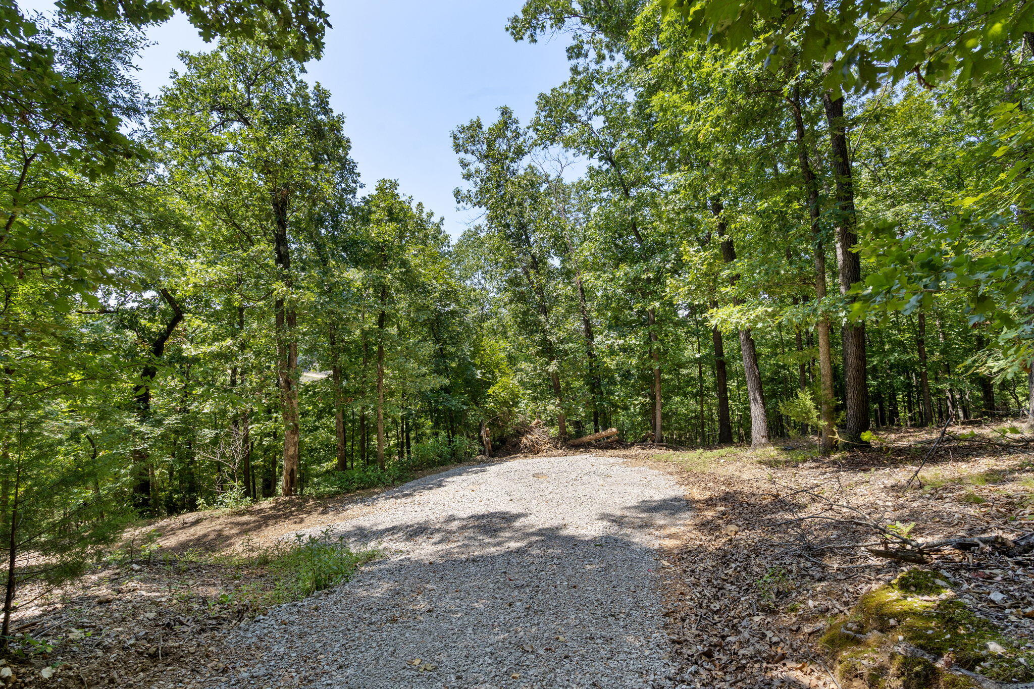 Tbd Wildlife Trail Property Photo 6