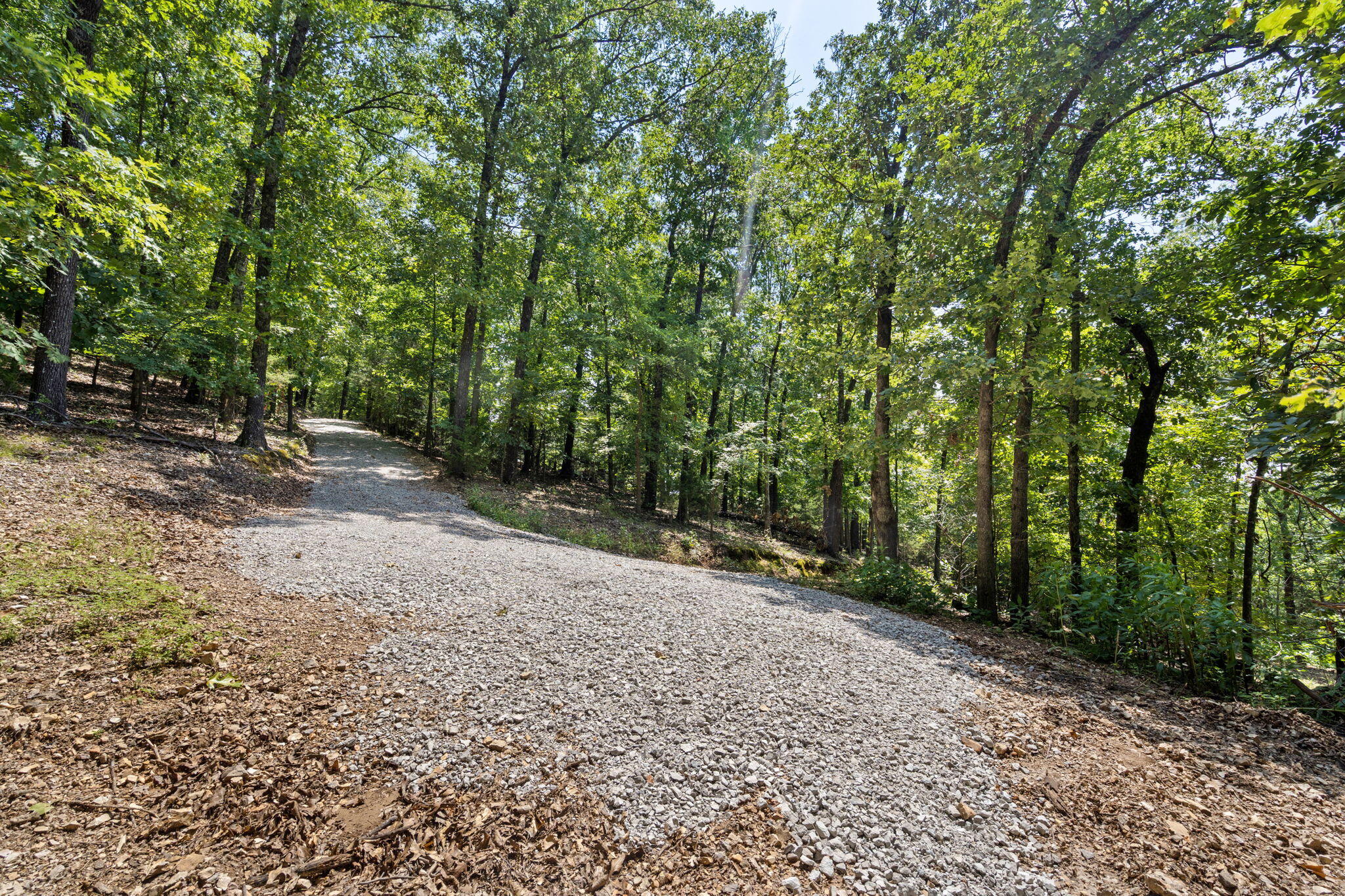 Tbd Wildlife Trail Property Photo 7