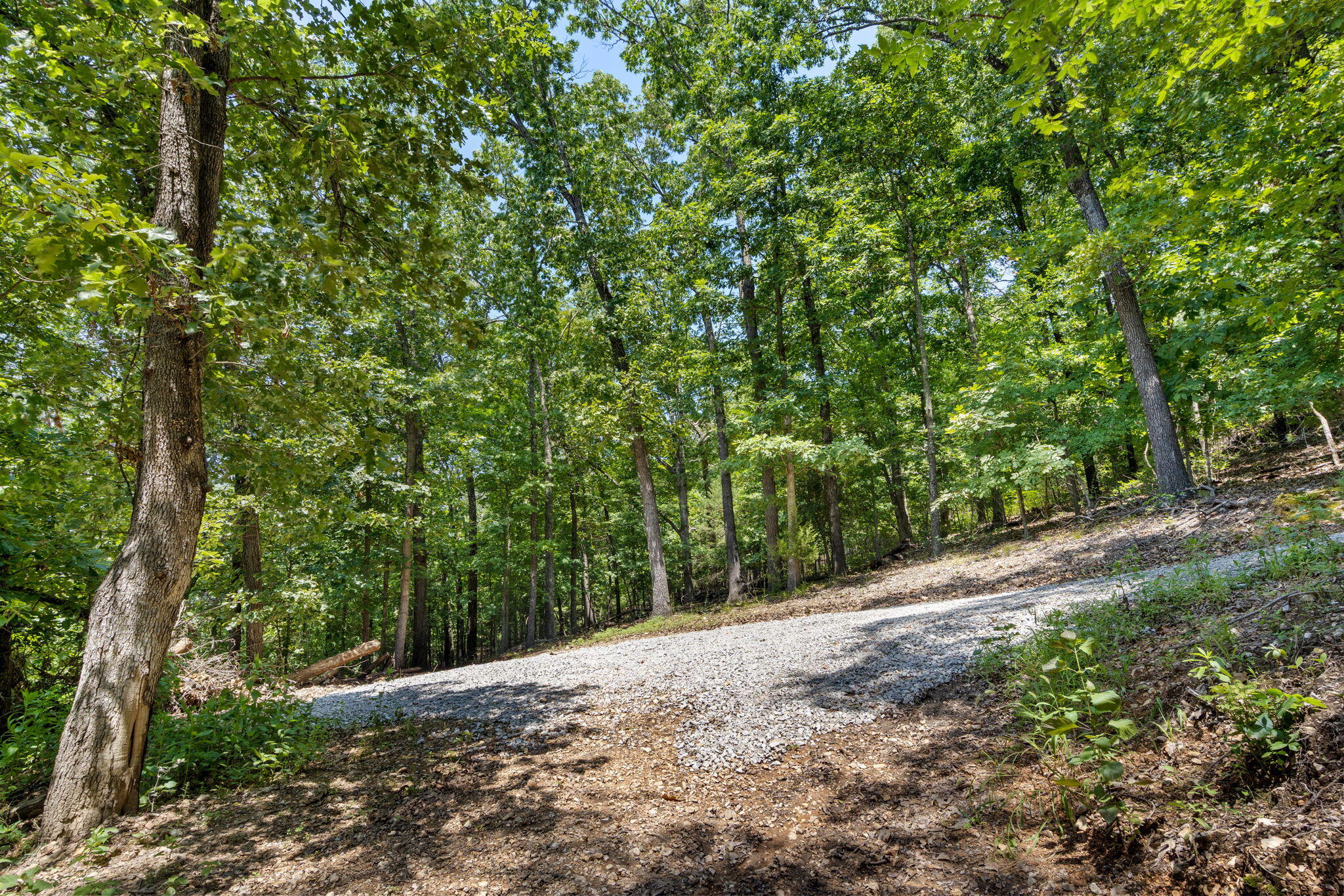 Tbd Wildlife Trail Property Photo 8