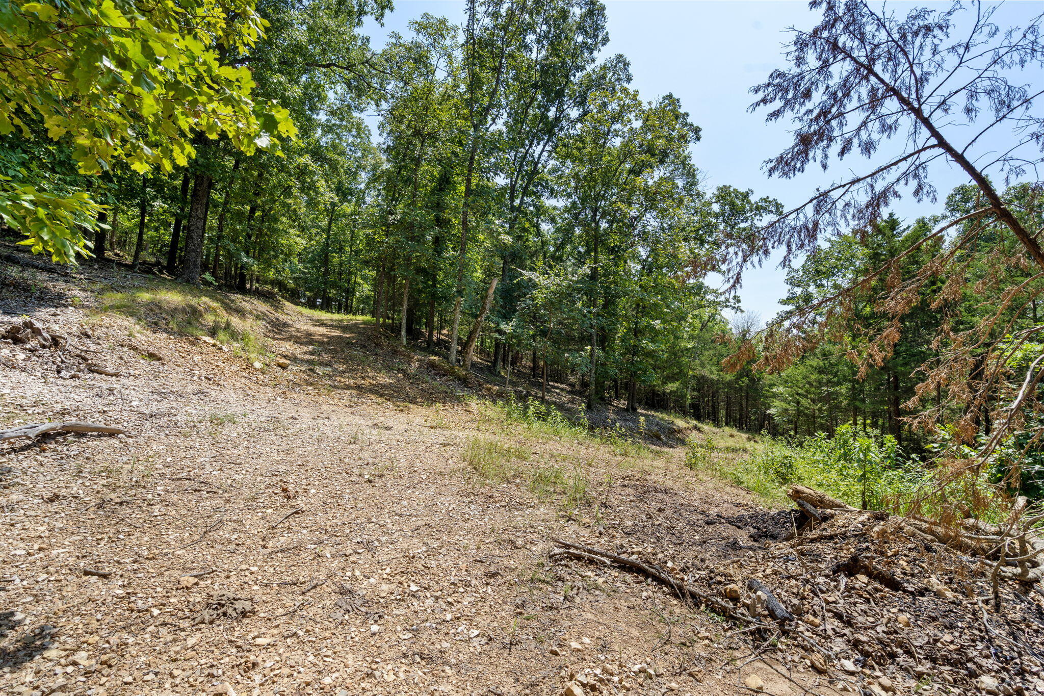 Tbd Wildlife Trail Property Photo 9