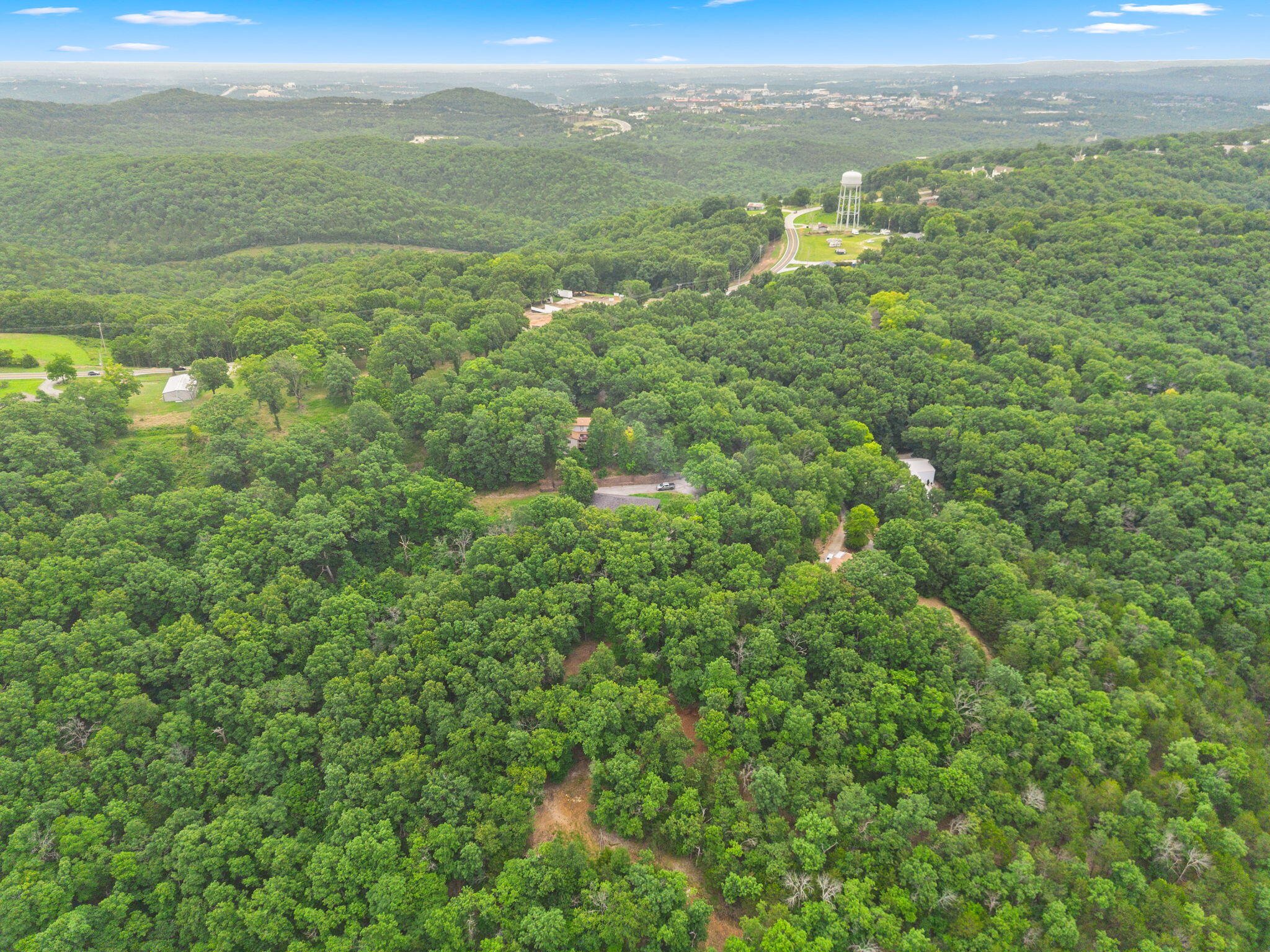 Tbd Wildlife Trail Property Photo 21