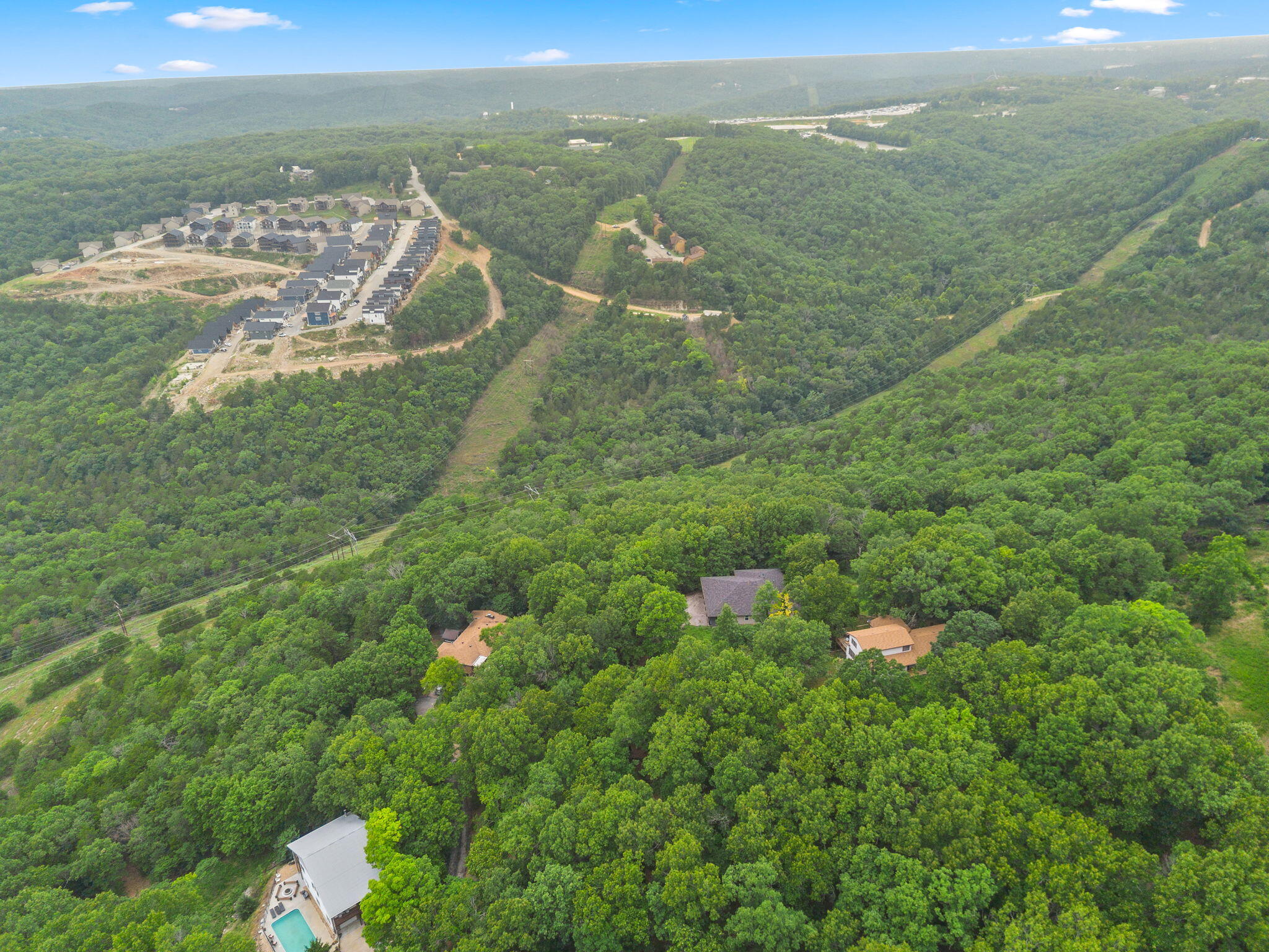 Tbd Wildlife Trail Property Photo 44