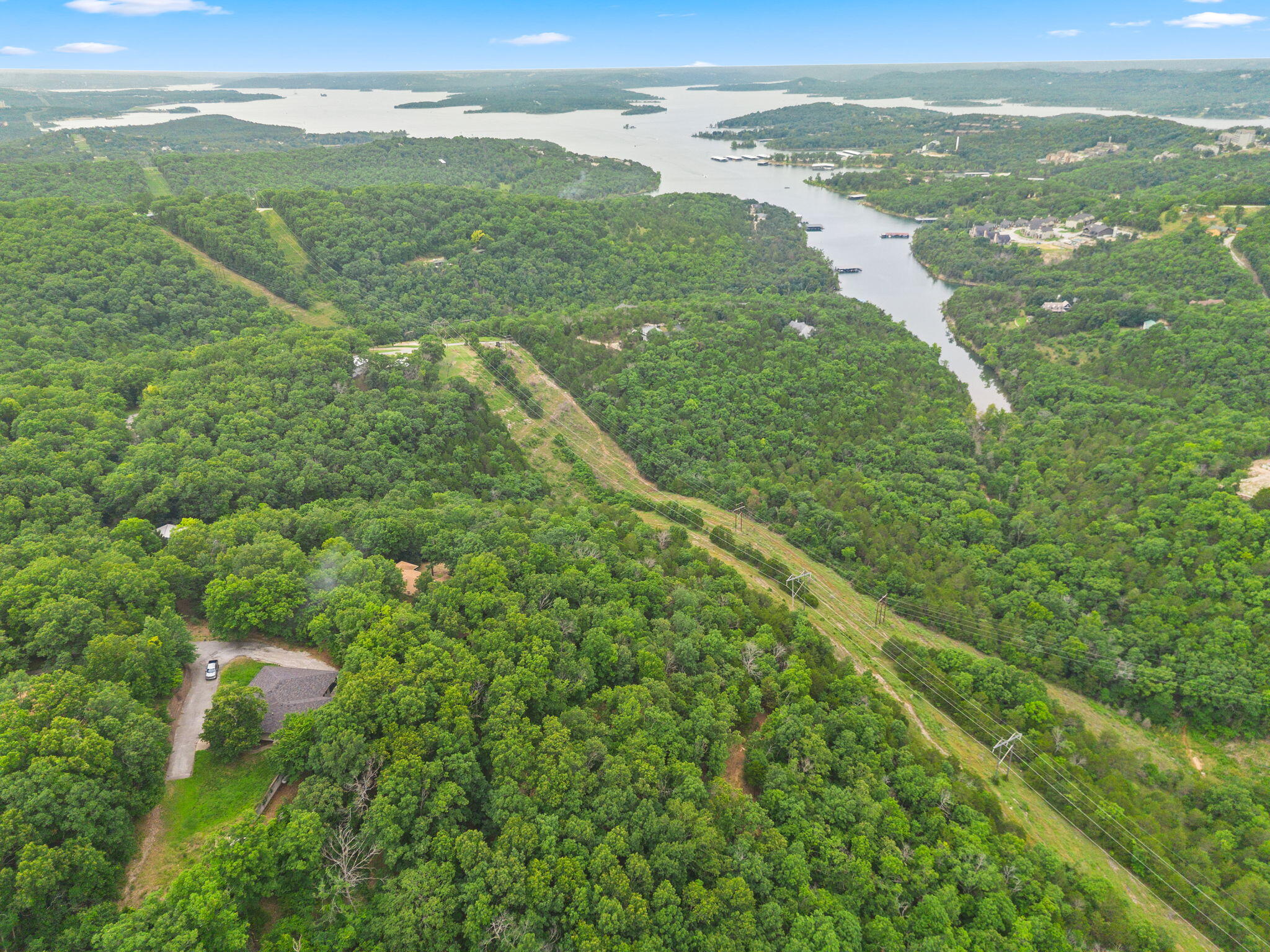 Tbd Wildlife Trail Property Photo 47
