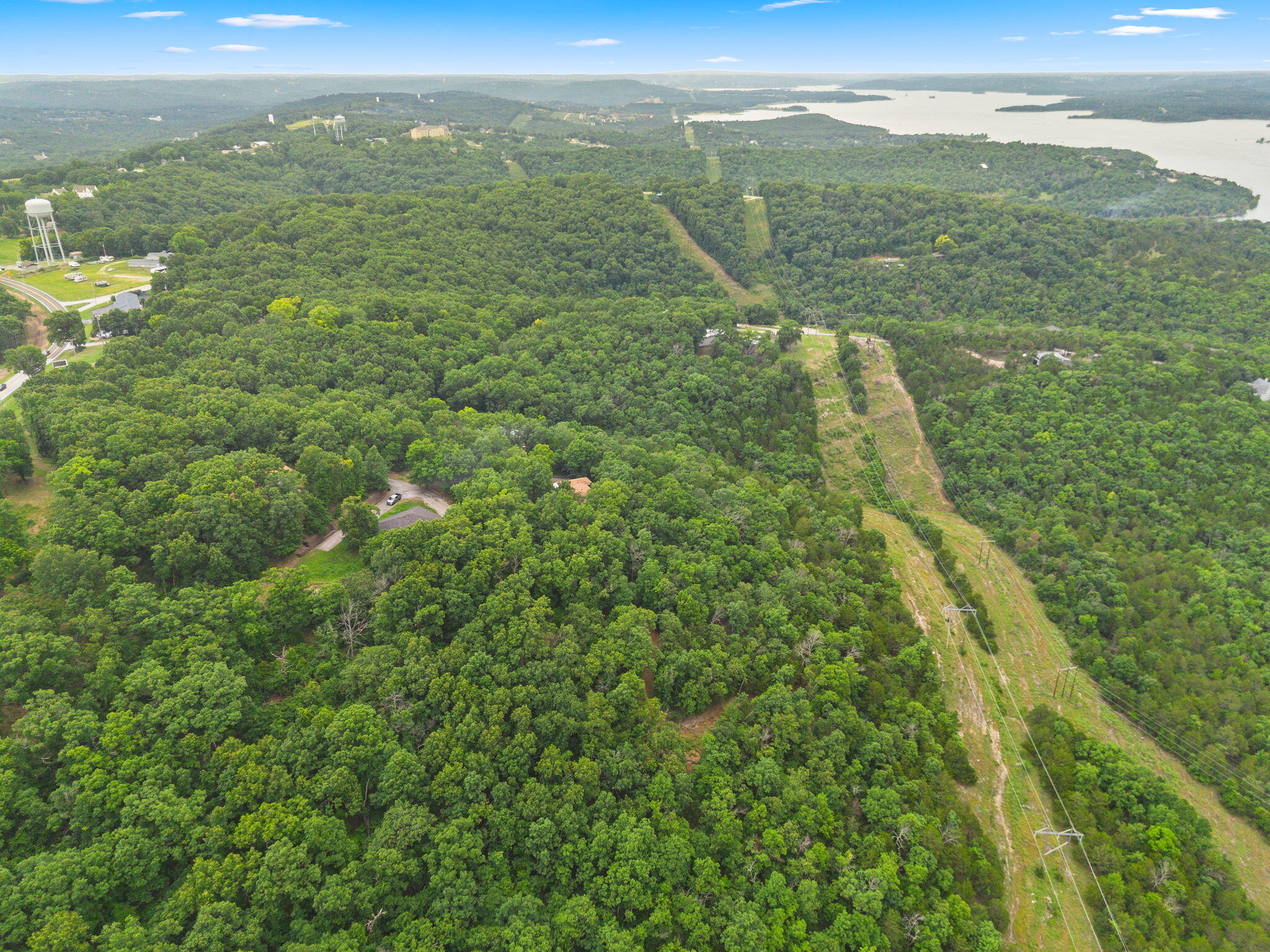 Tbd Wildlife Trail Property Photo 48