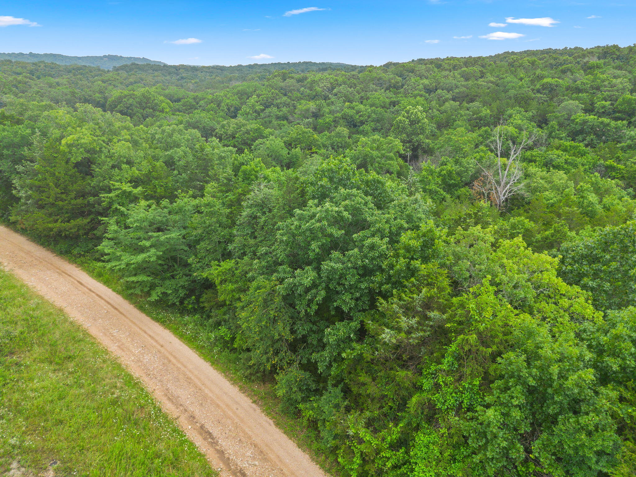 Lot 23 Cedar Reef Property Photo 3
