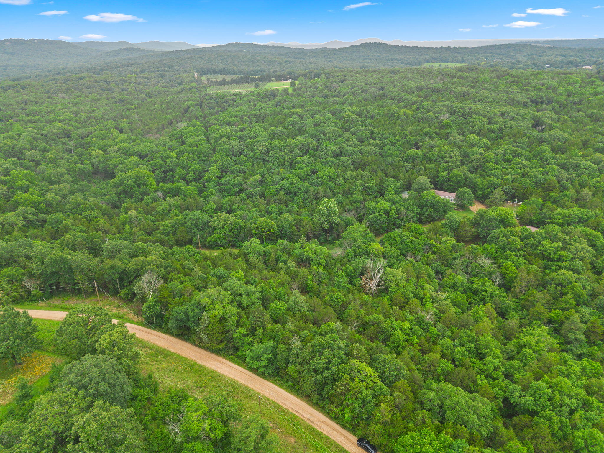 Lot 23 Cedar Reef Property Photo 6