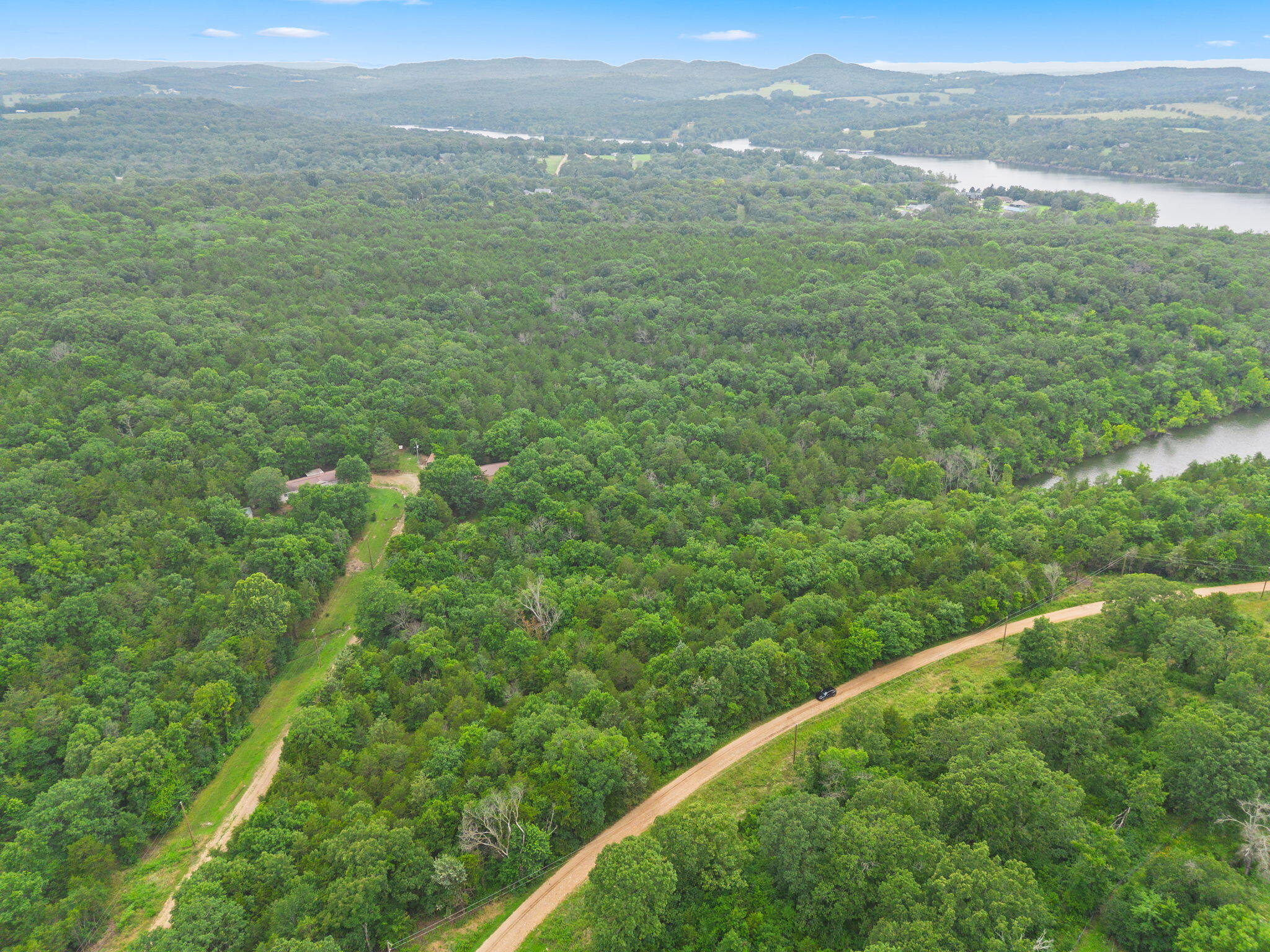 Lot 23 Cedar Reef Property Photo 7