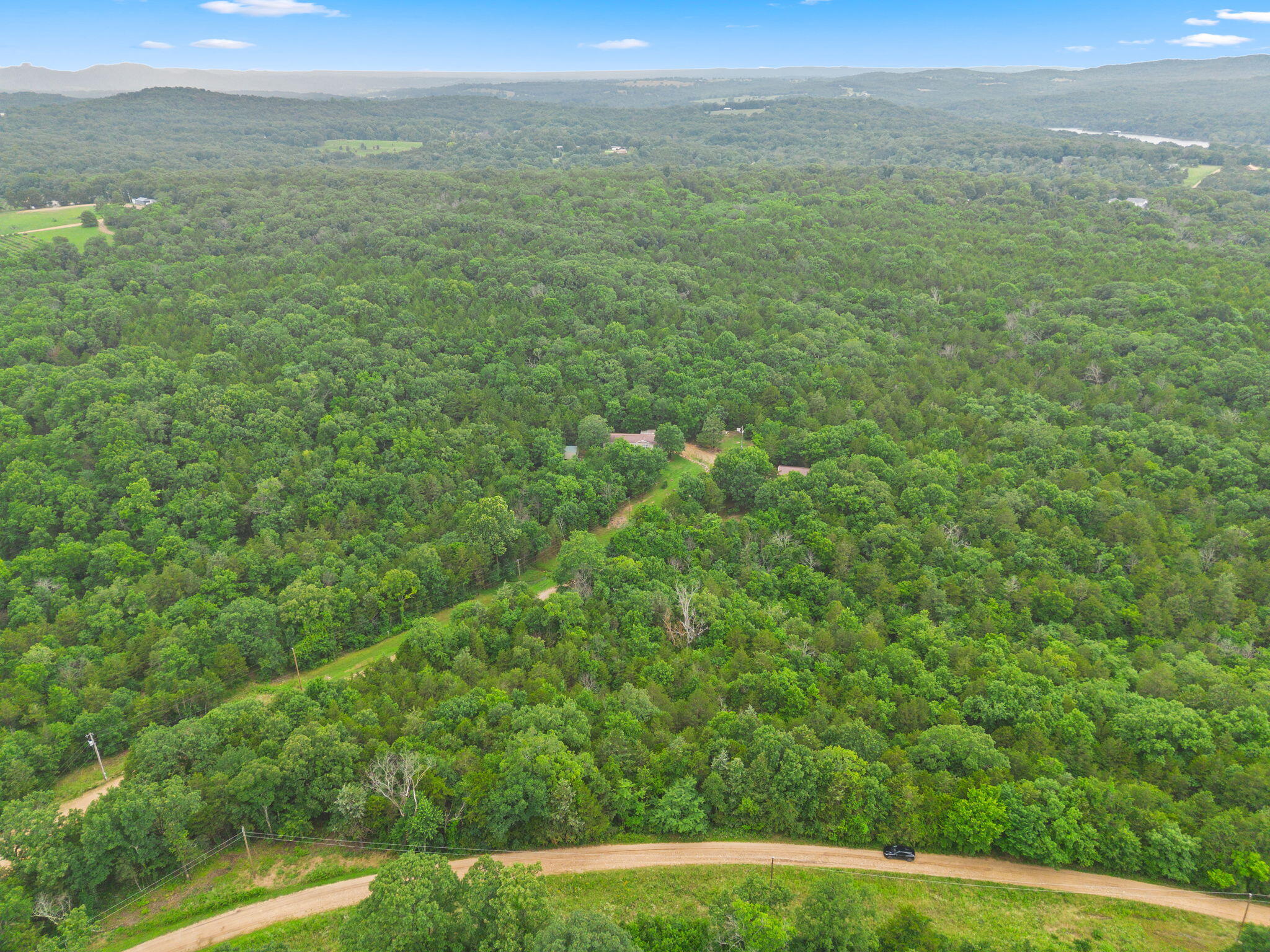 Lot 23 Cedar Reef Property Photo 8