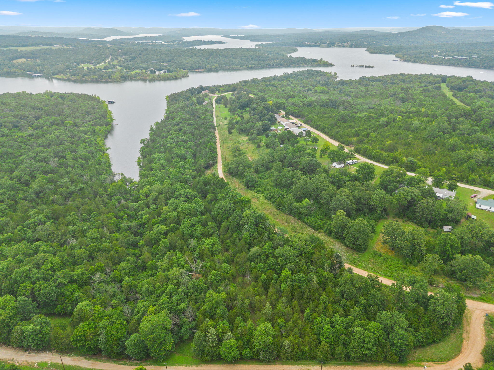 Lot 23 Cedar Reef Property Photo 10