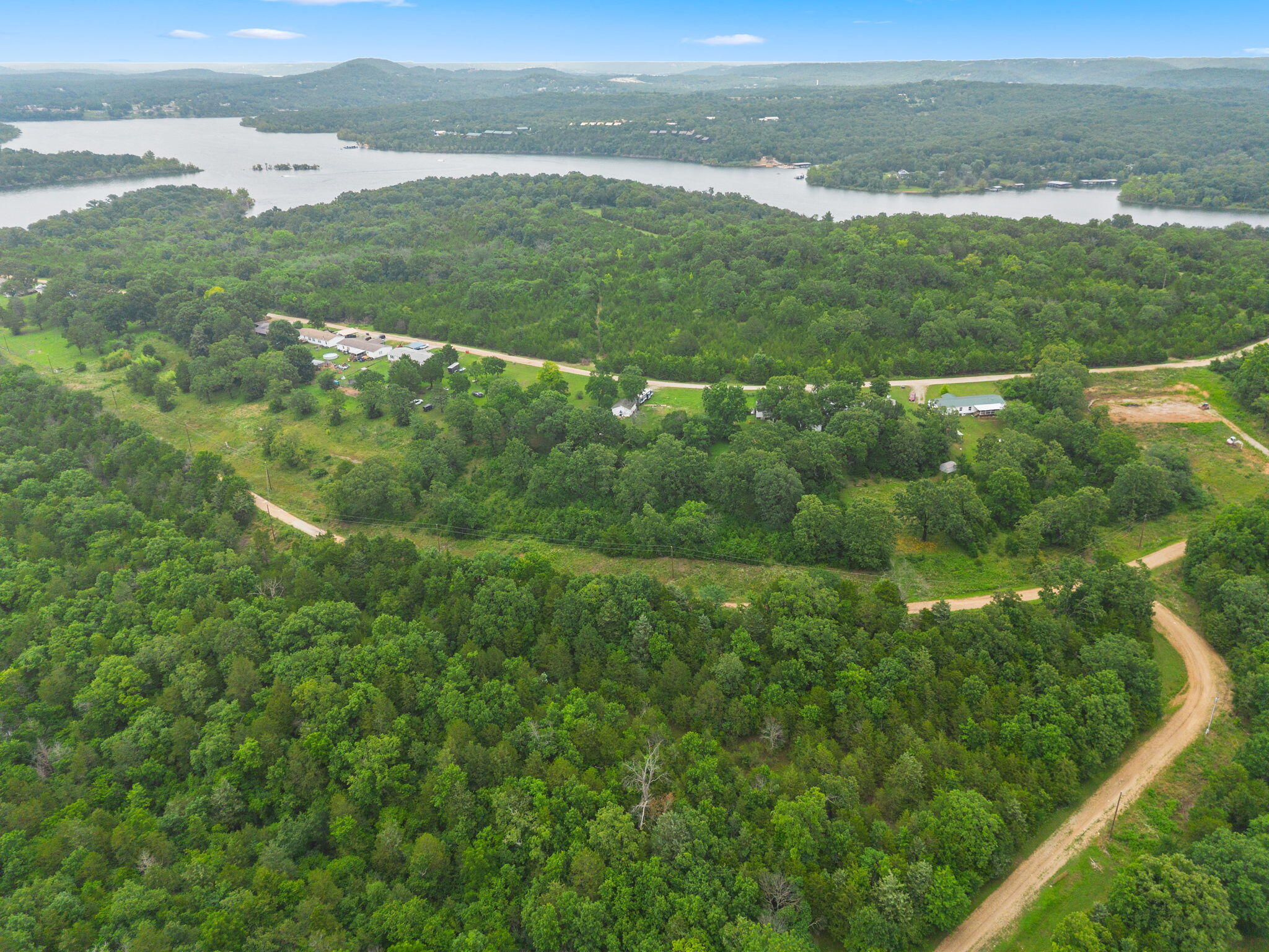Lot 23 Cedar Reef Property Photo 11