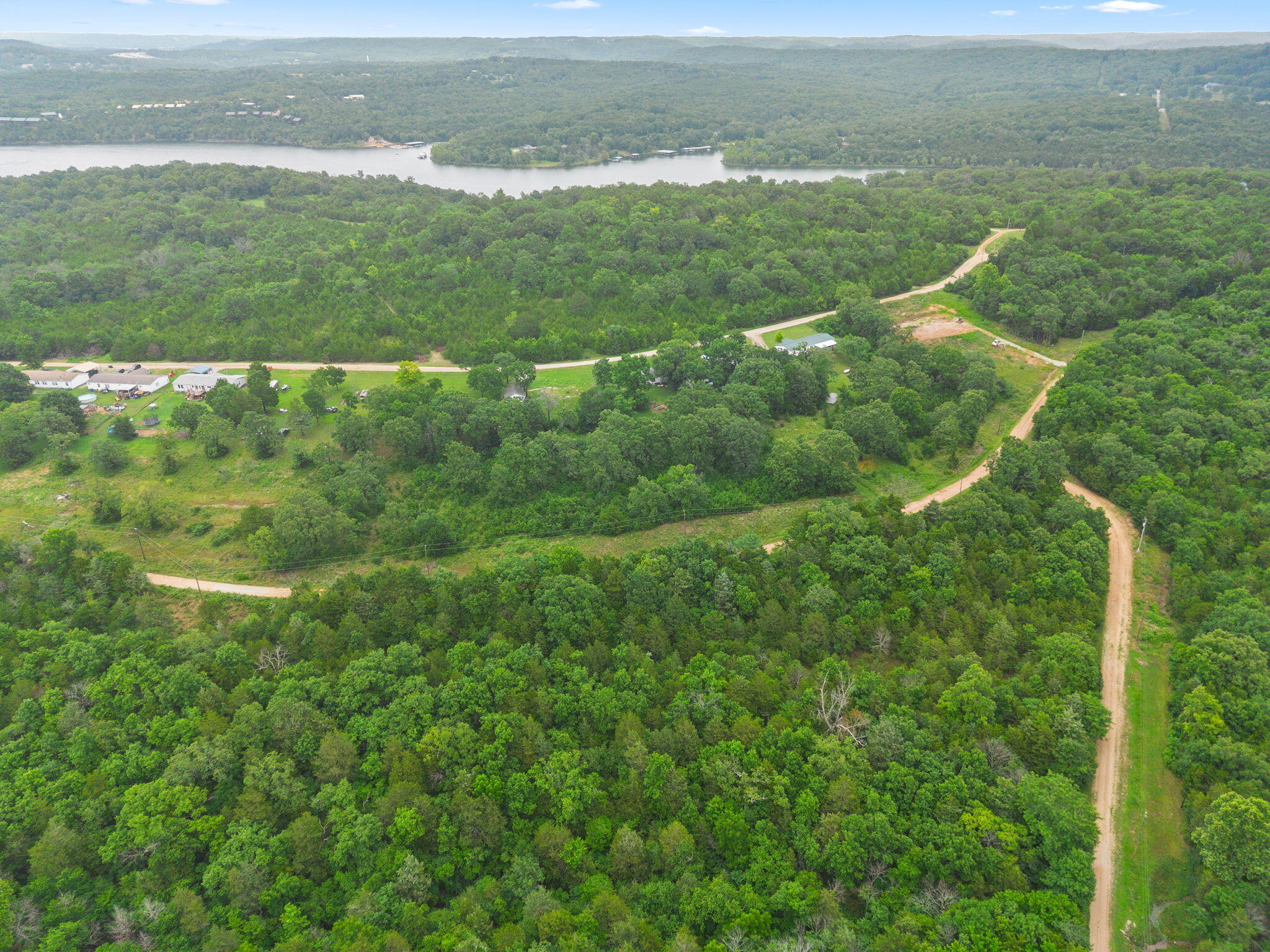 Lot 23 Cedar Reef Property Photo 12