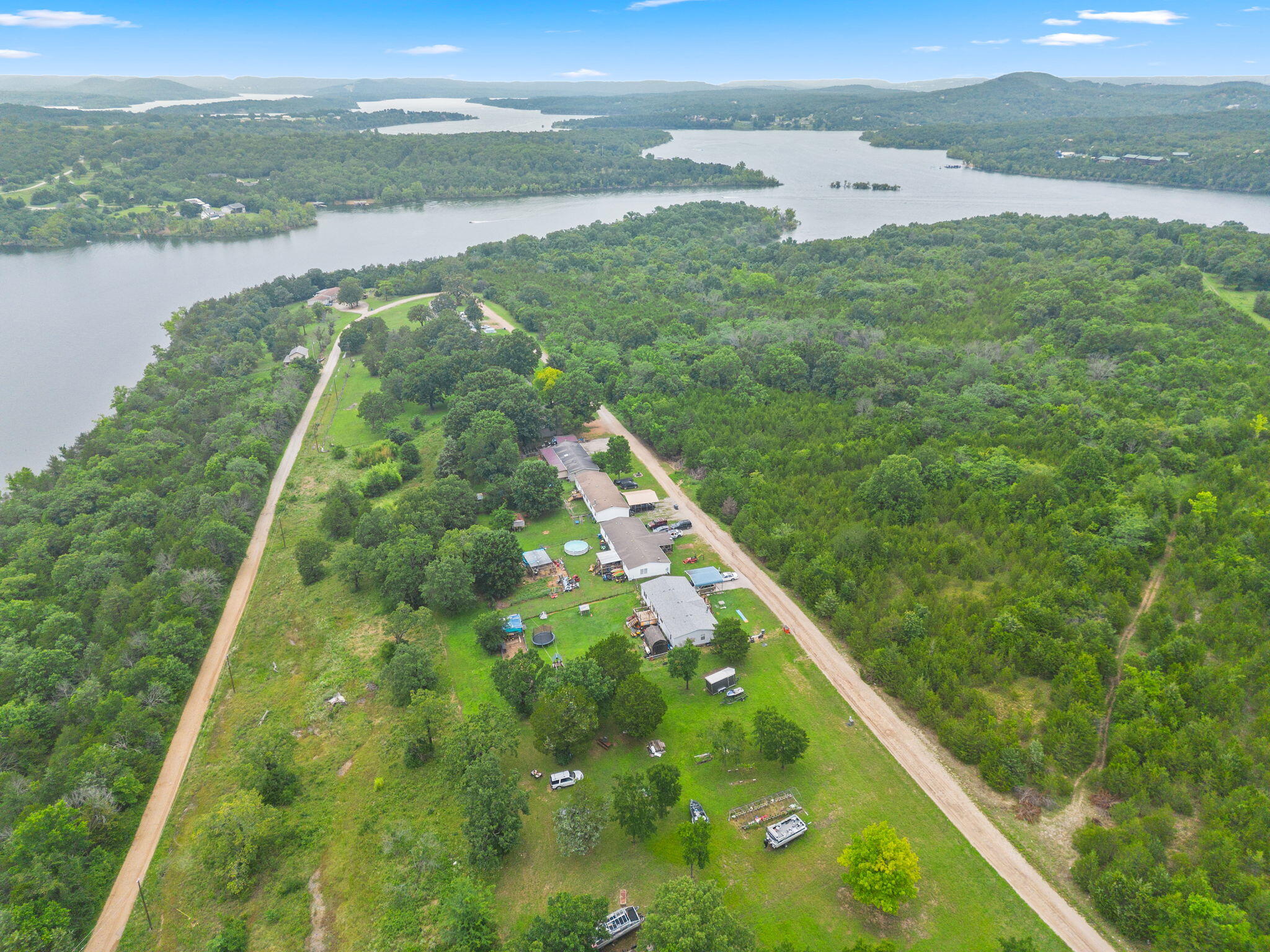 Lot 23 Cedar Reef Property Photo 13