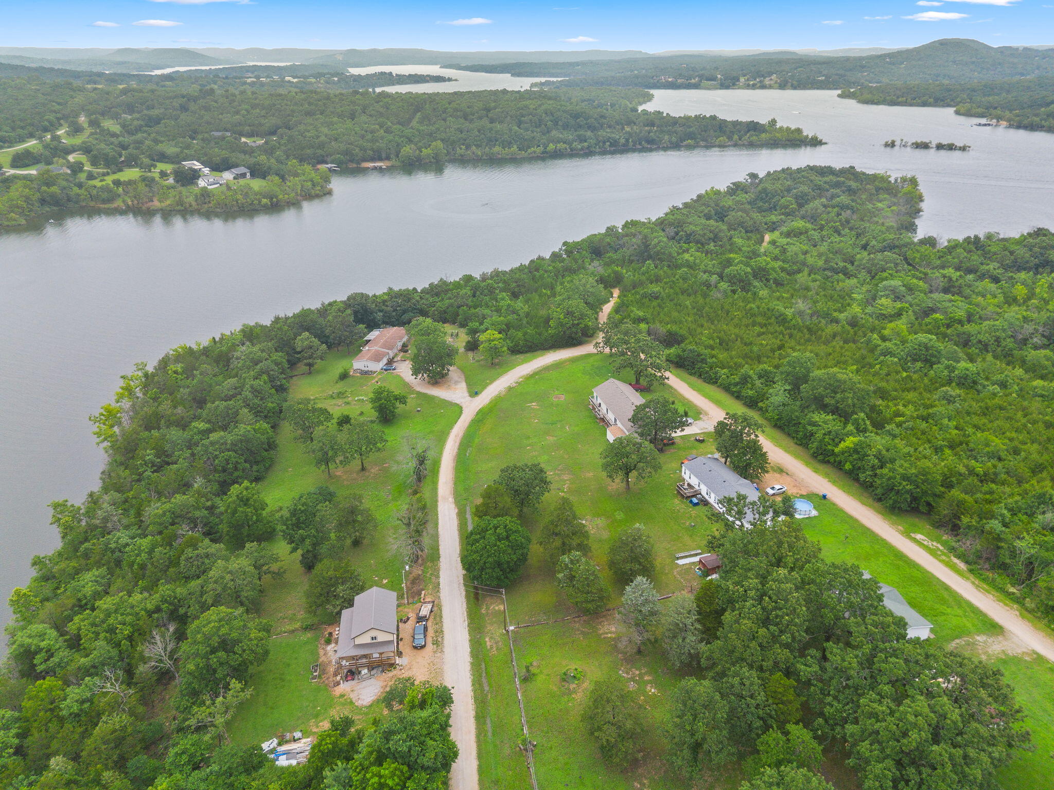 Lot 23 Cedar Reef Property Photo 15
