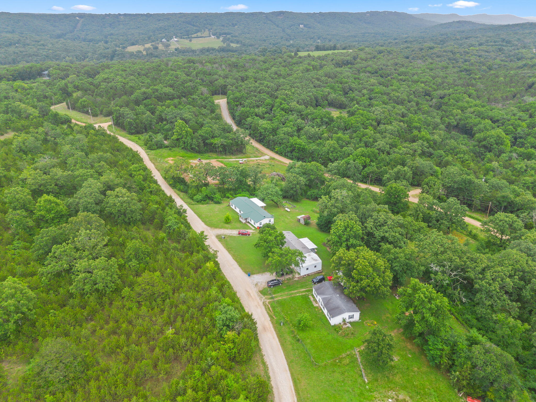 Lot 23 Cedar Reef Property Photo 16