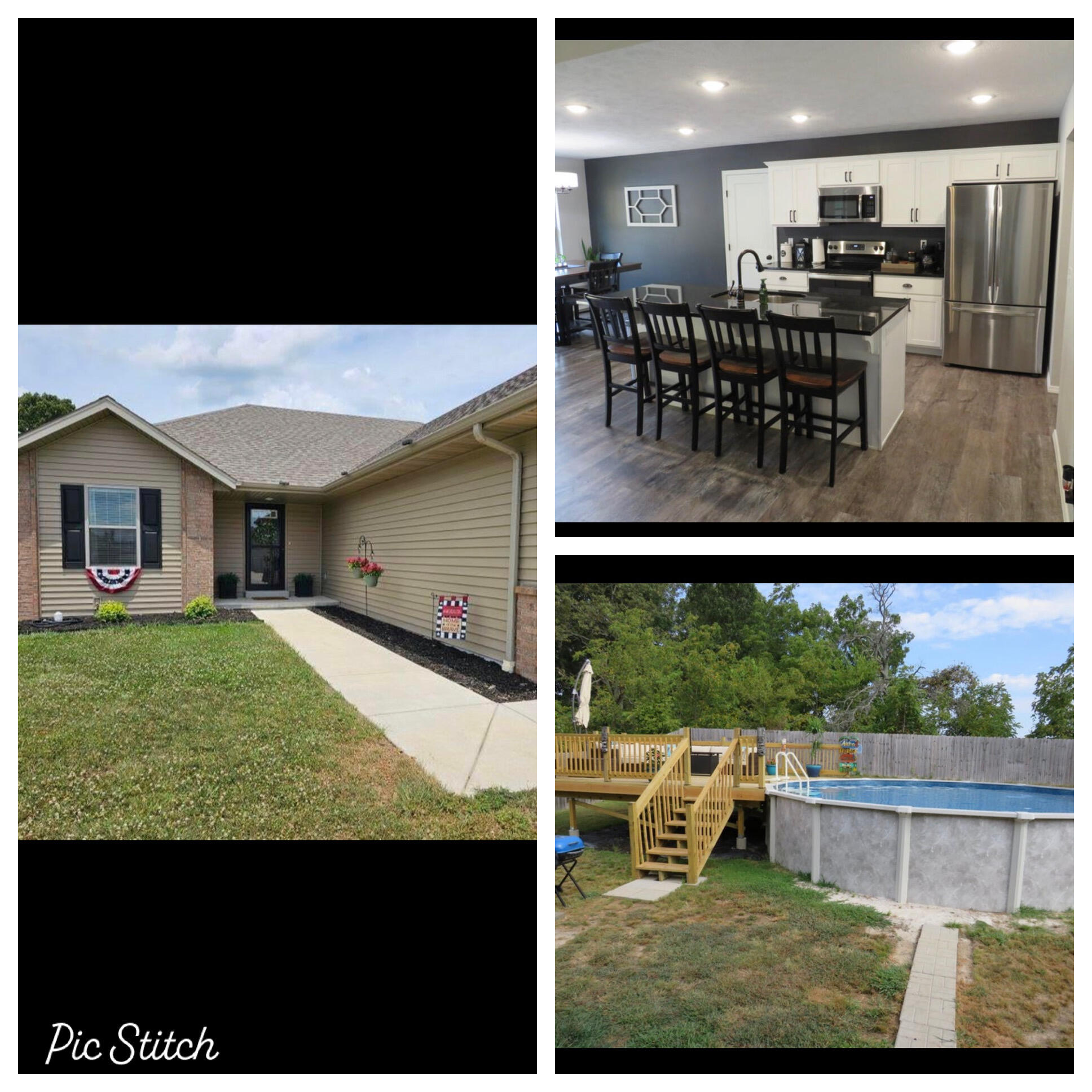 841 Jefferson Street Property Photo 37