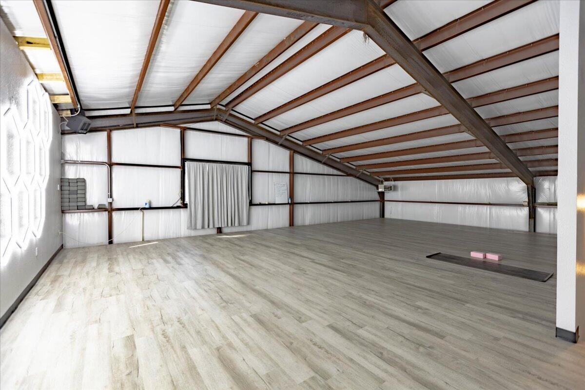 979 Indian Creek Trail Property Photo 25
