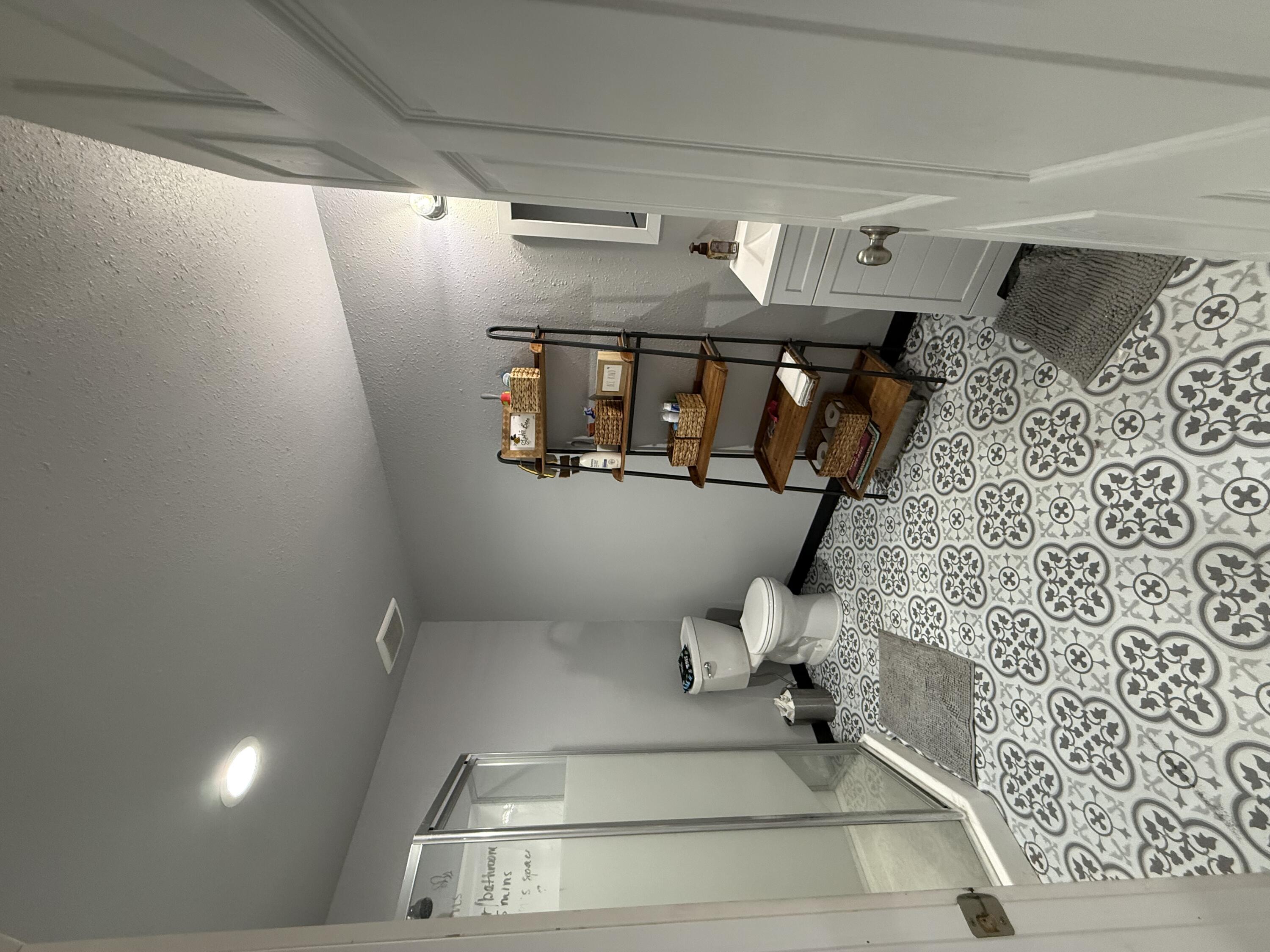 979 Indian Creek Trail Property Photo 29