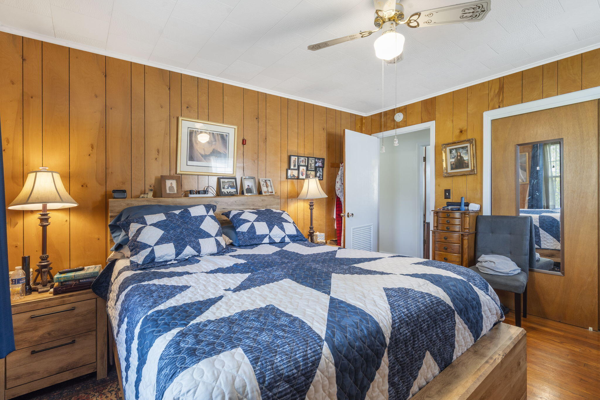 303 Walnut Street Property Photo 15