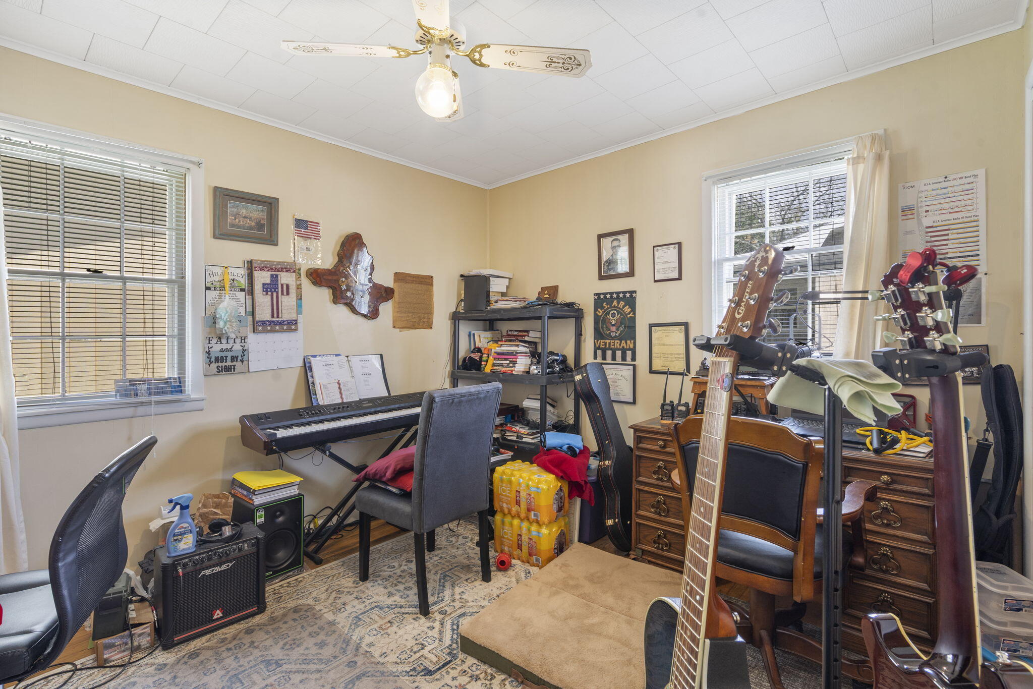 303 Walnut Street Property Photo 17
