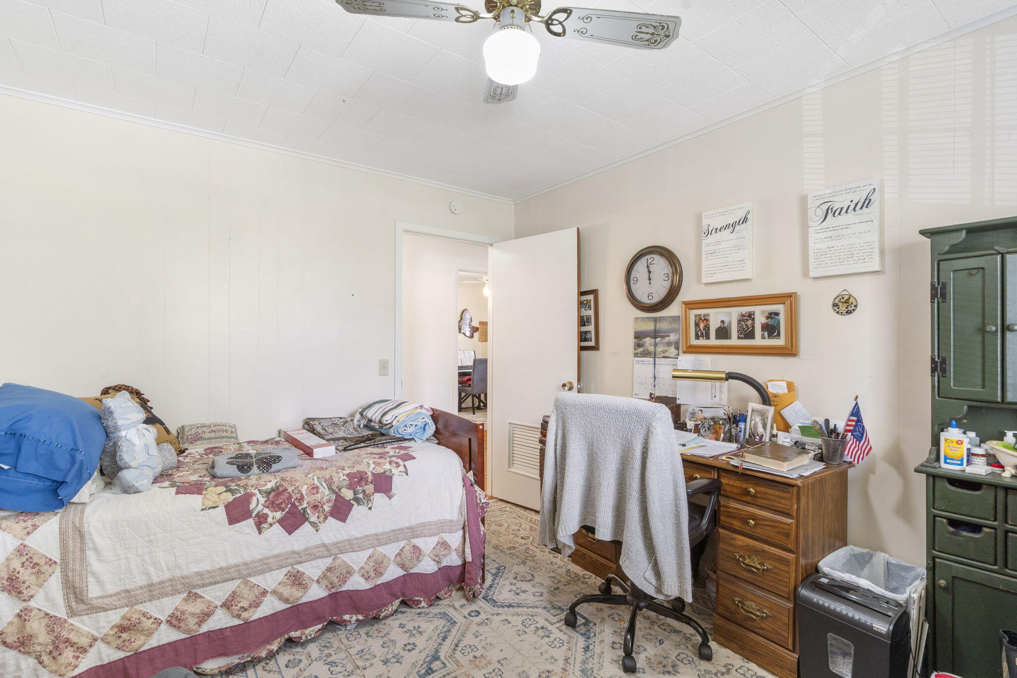 303 Walnut Street Property Photo 19