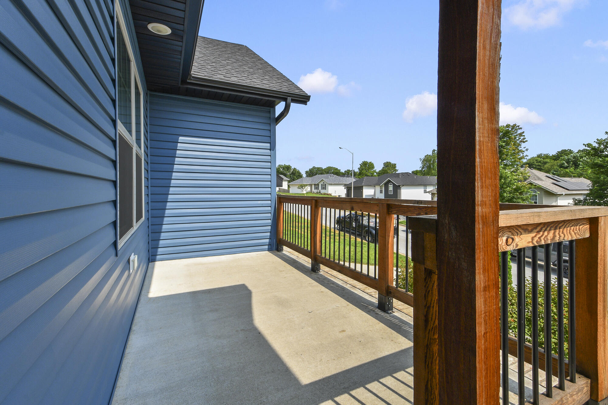 4464 West University Street Property Photo 5