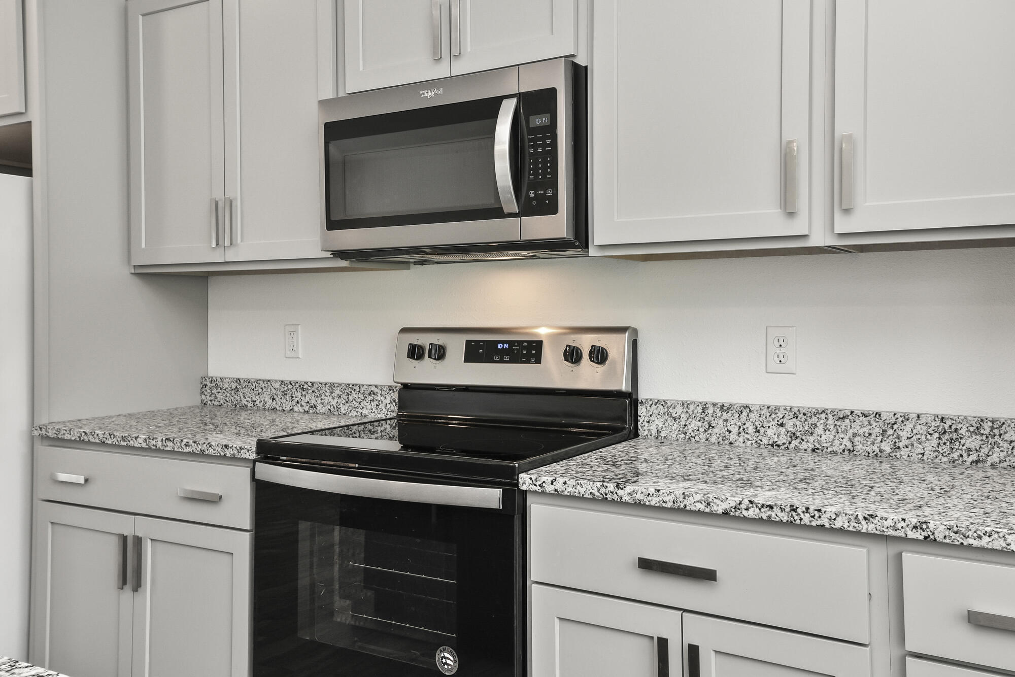 4464 West University Street Property Photo 14